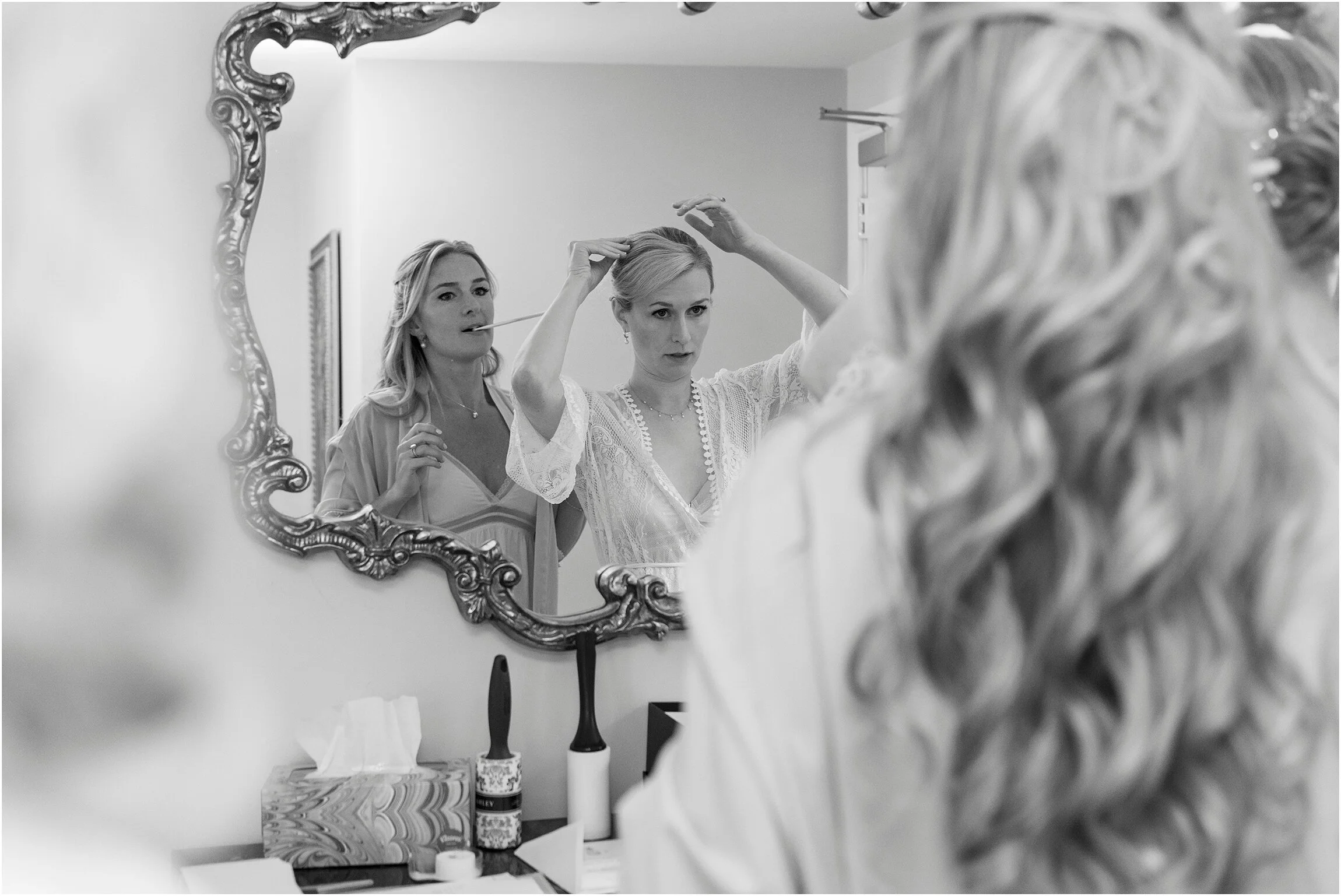 Newport Rhode Island Wedding Photographer_©FianderFoto_007.jpg