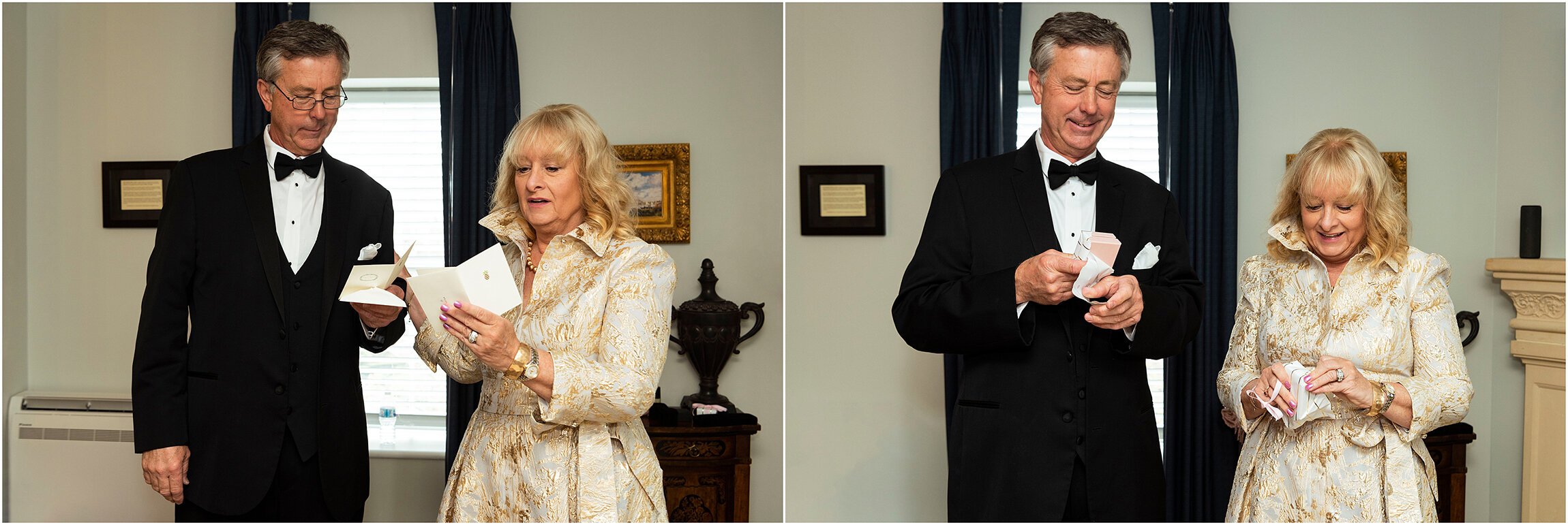 Newport Rhode Island Wedding Photographer_©FianderFoto_010.jpg