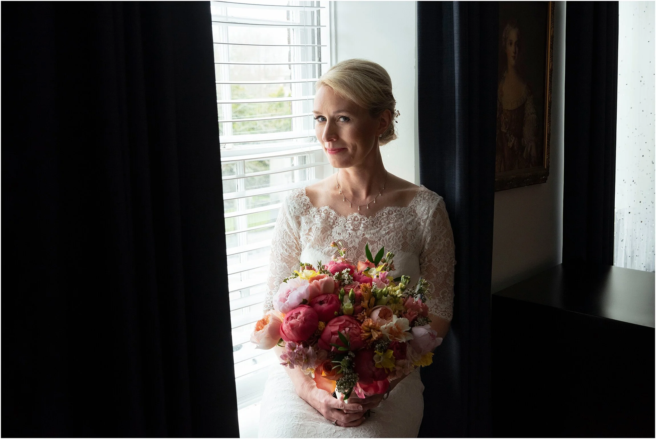 Newport Rhode Island Wedding Photographer_©FianderFoto_008.jpg