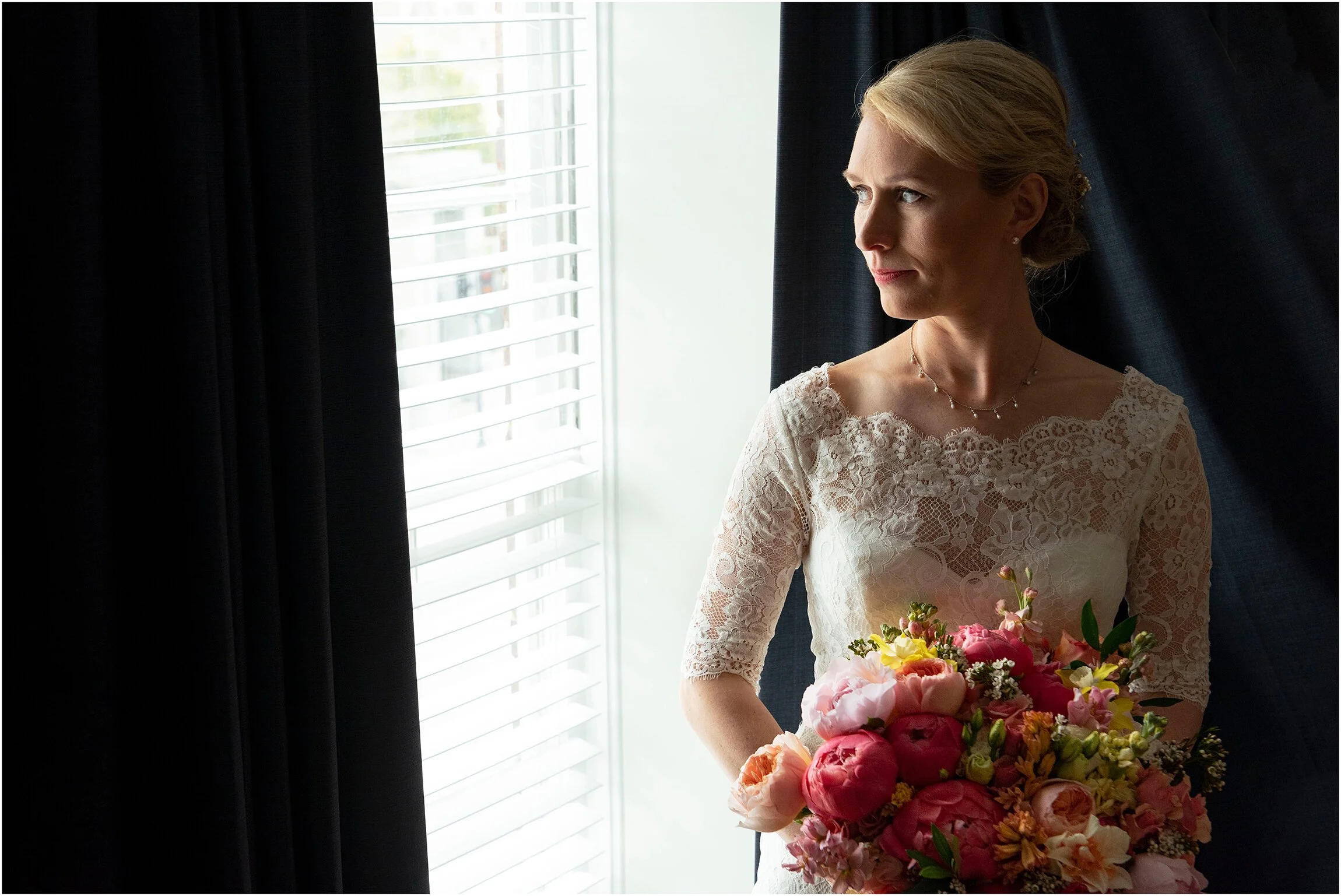 Newport Rhode Island Wedding Photographer_©FianderFoto_009.jpg