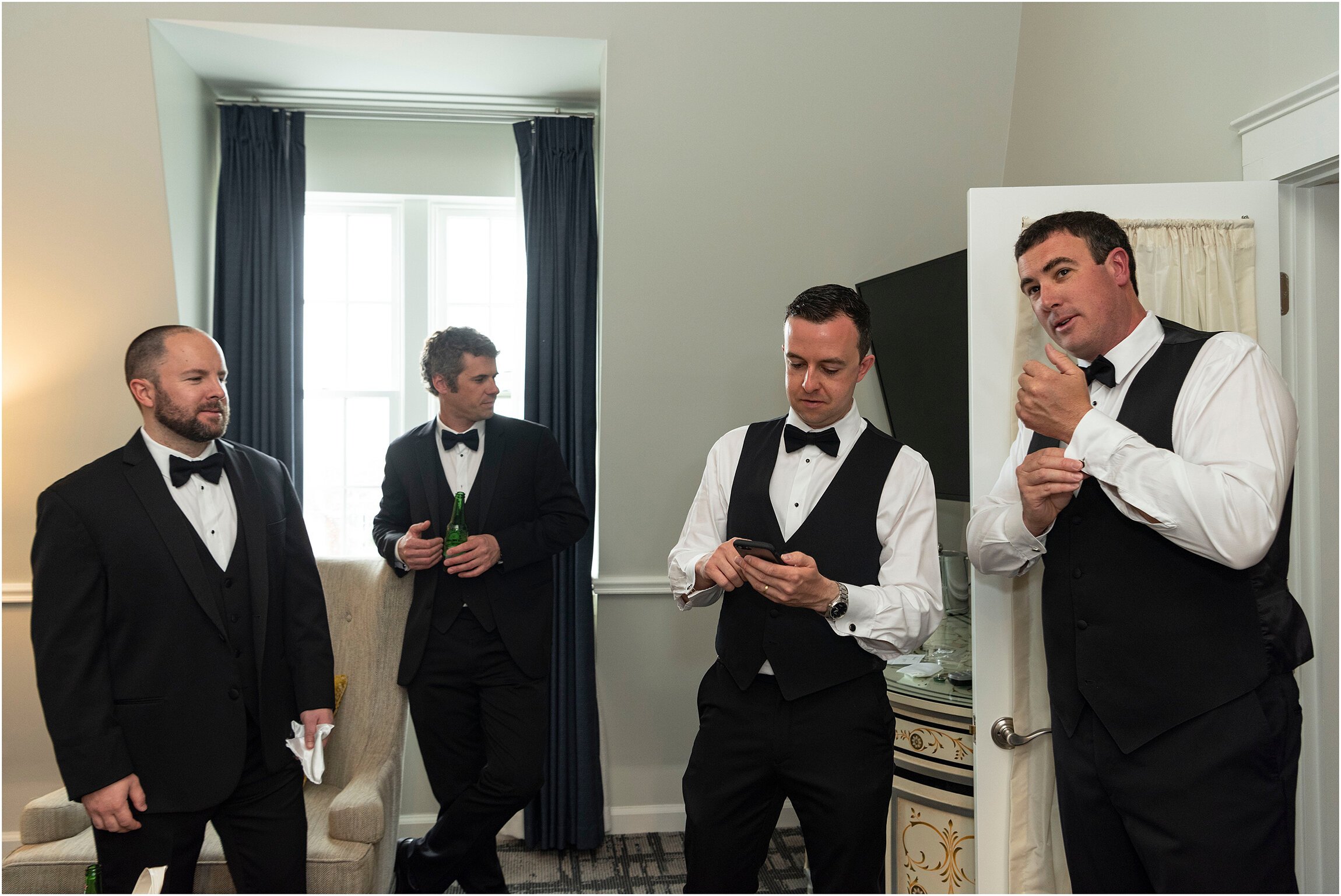 Newport Rhode Island Wedding Photographer_©FianderFoto_011.jpg