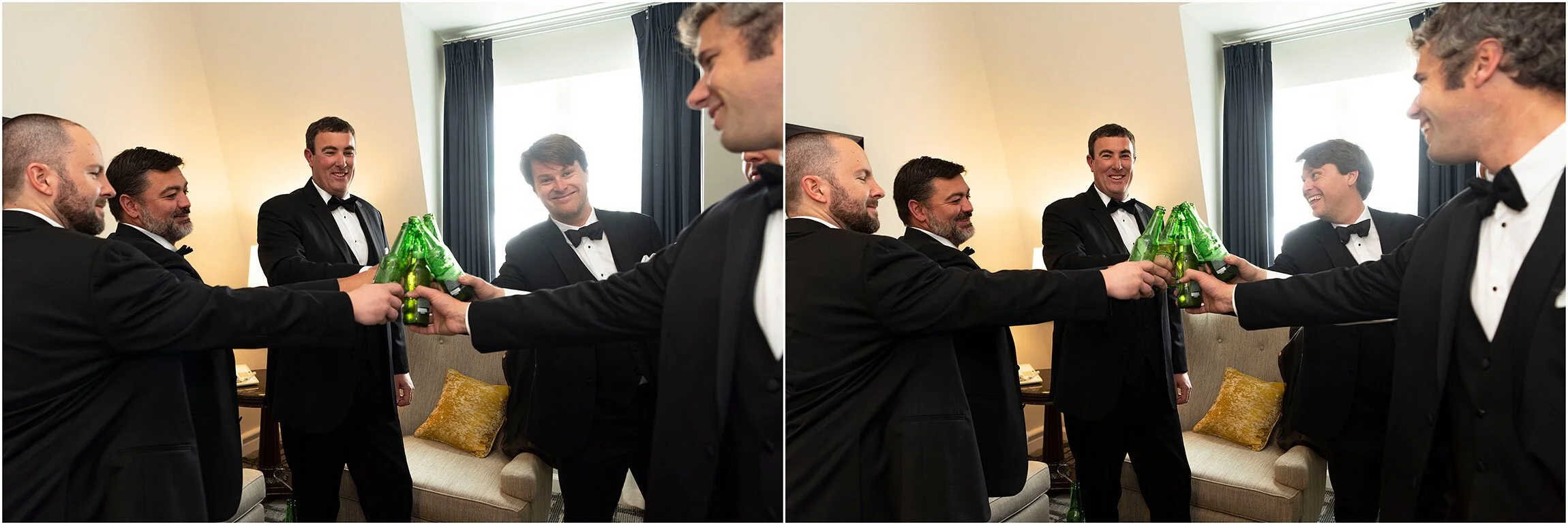 Newport Rhode Island Wedding Photographer_©FianderFoto_013.jpg