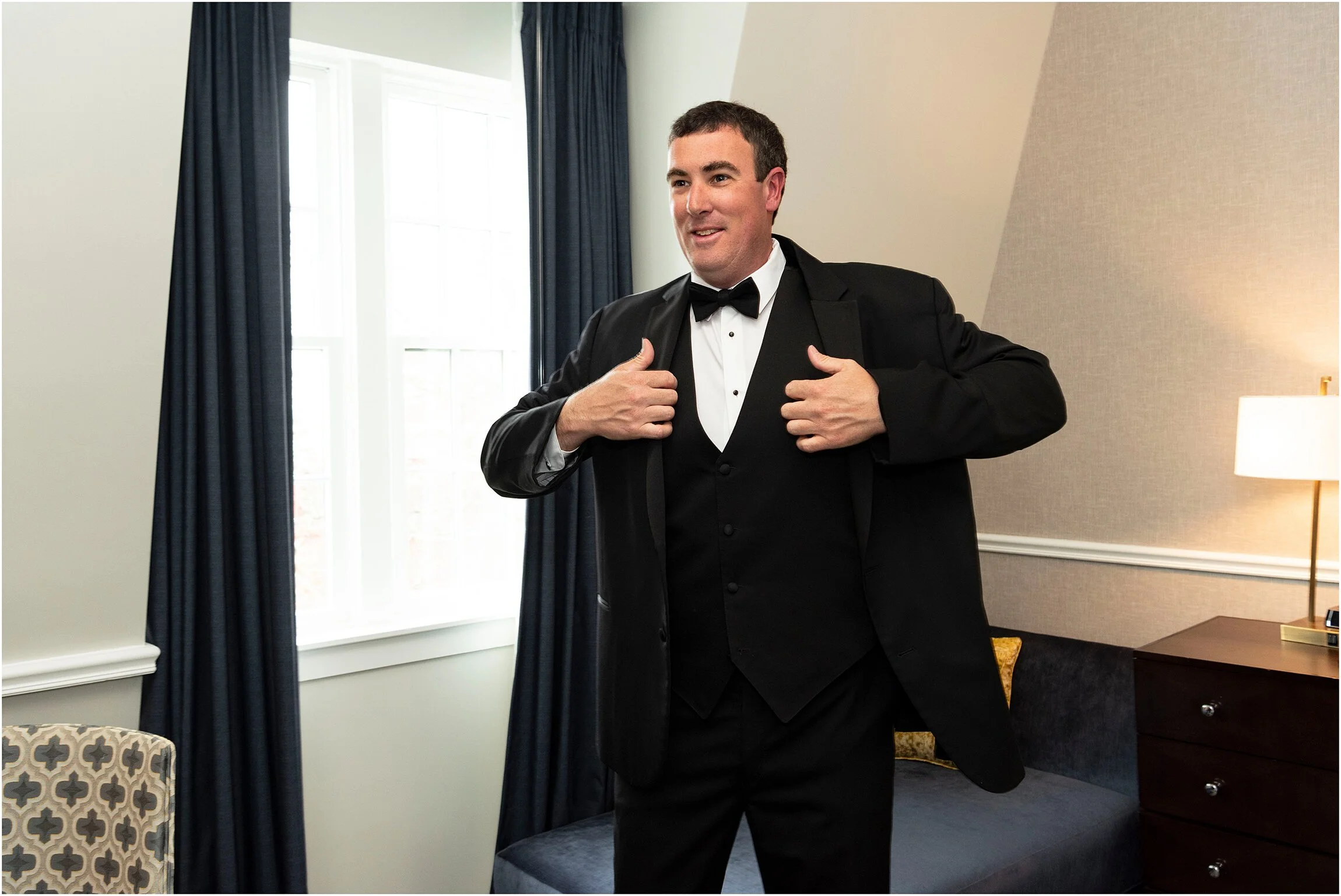 Newport Rhode Island Wedding Photographer_©FianderFoto_015.jpg