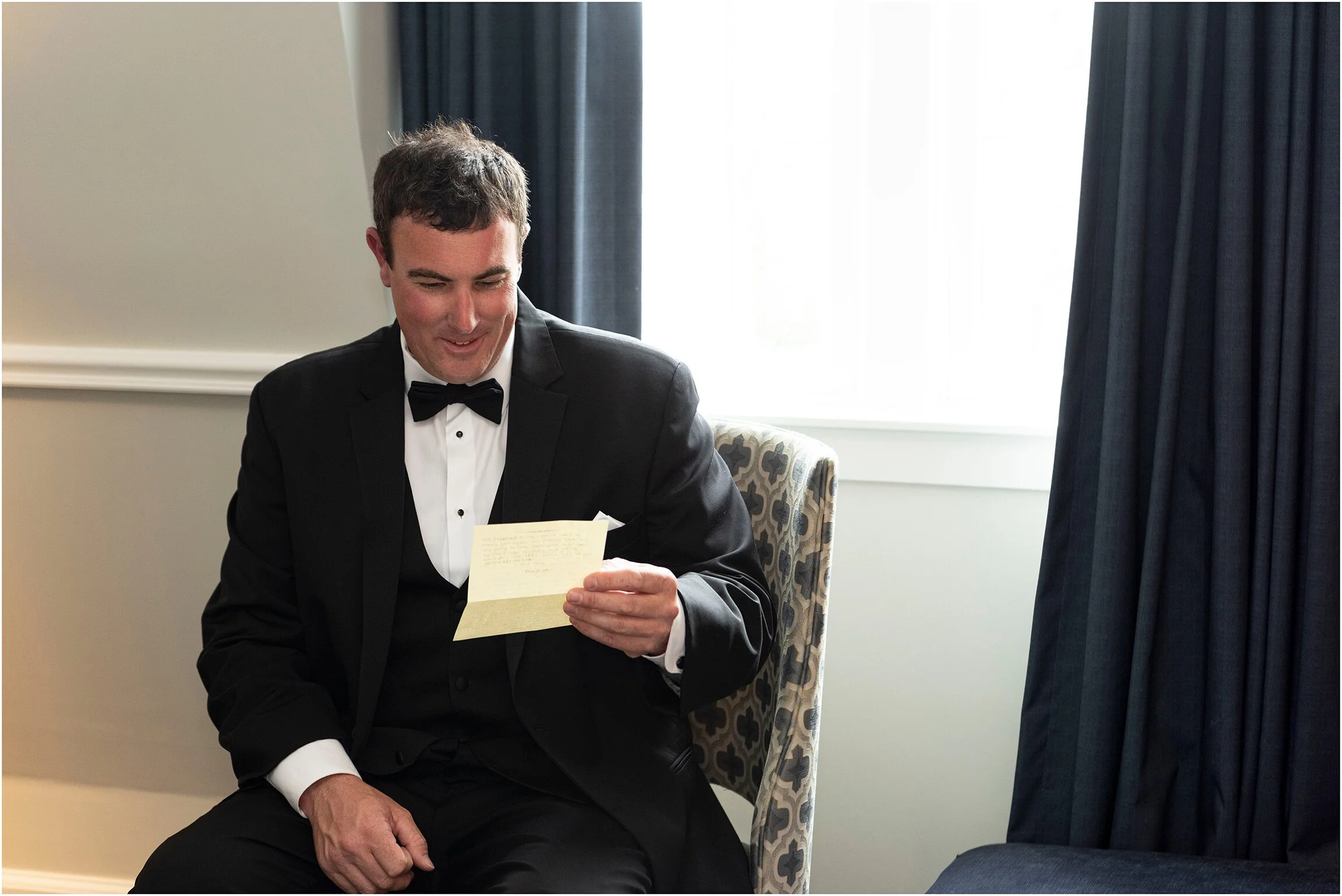 Newport Rhode Island Wedding Photographer_©FianderFoto_012.jpg