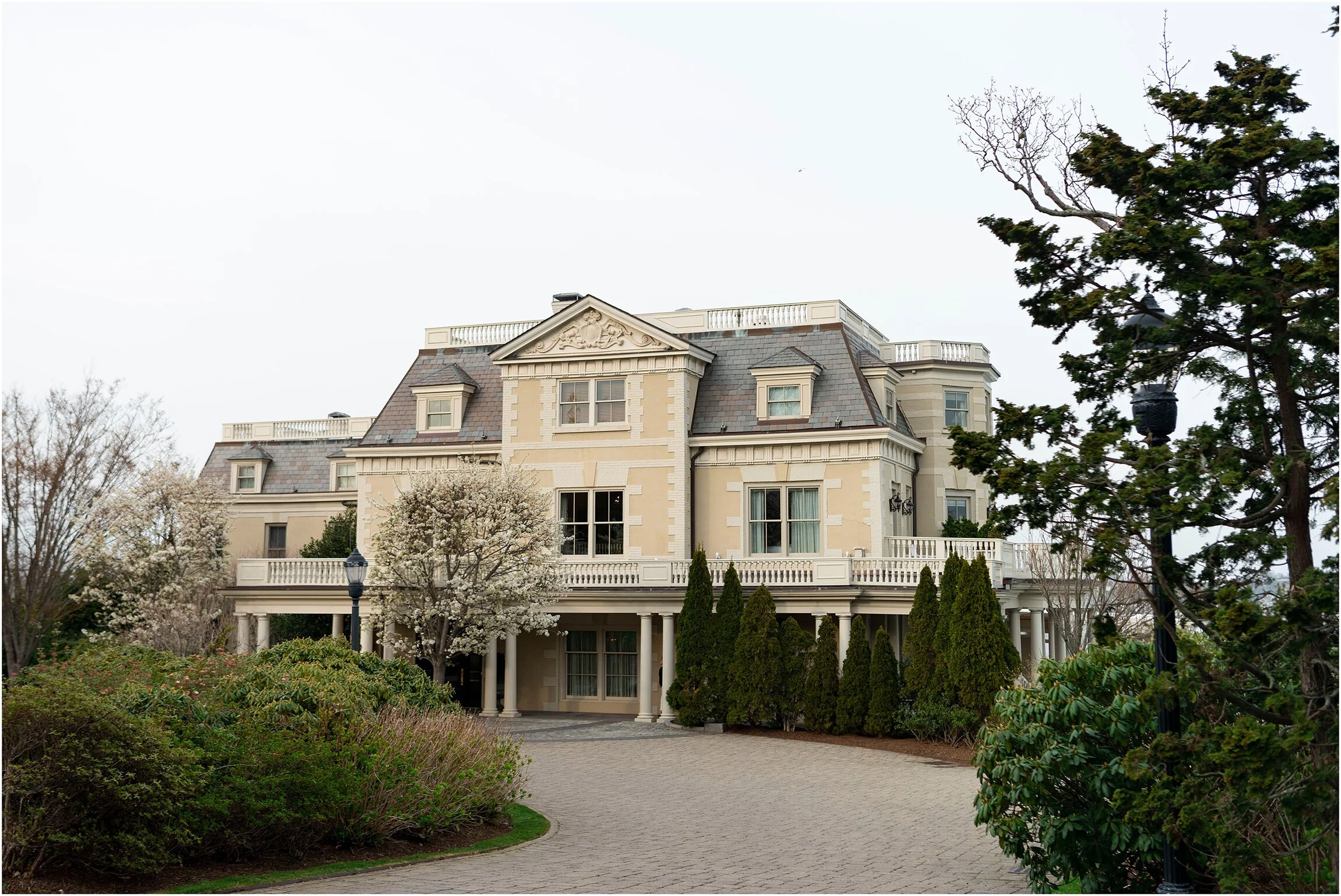 Newport Rhode Island Wedding Photographer_©FianderFoto_018.jpg