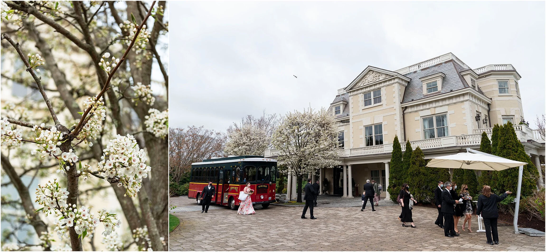 Newport Rhode Island Wedding Photographer_©FianderFoto_020.jpg