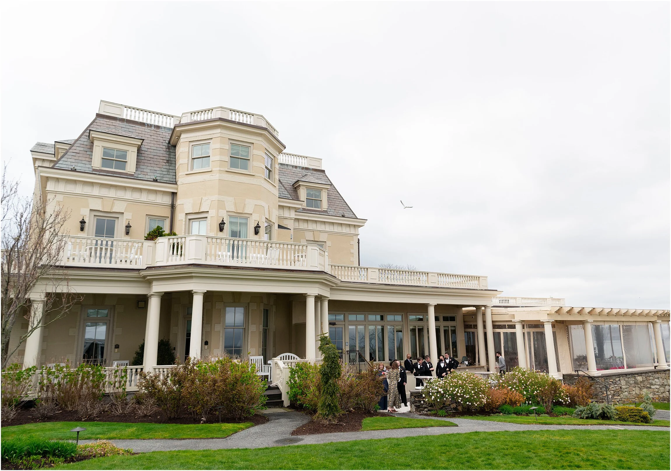 Newport Rhode Island Wedding Photographer_©FianderFoto_021.jpg