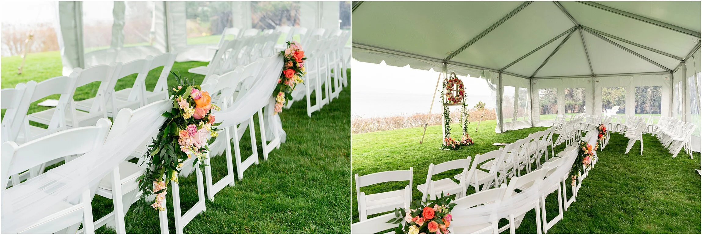 Newport Rhode Island Wedding Photographer_©FianderFoto_017.jpg