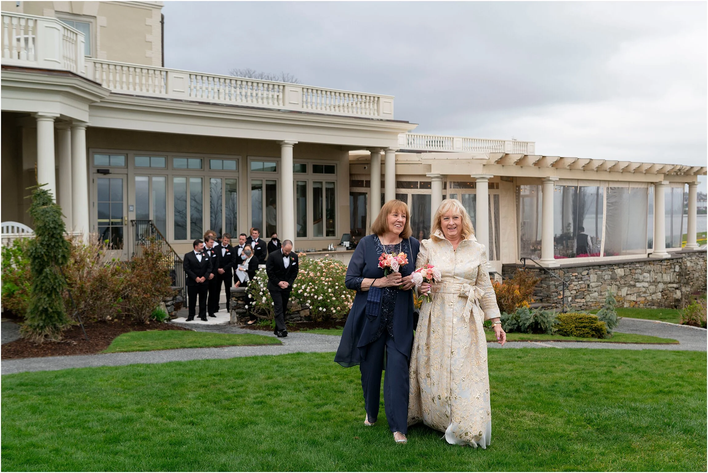 Newport Rhode Island Wedding Photographer_©FianderFoto_022.jpg