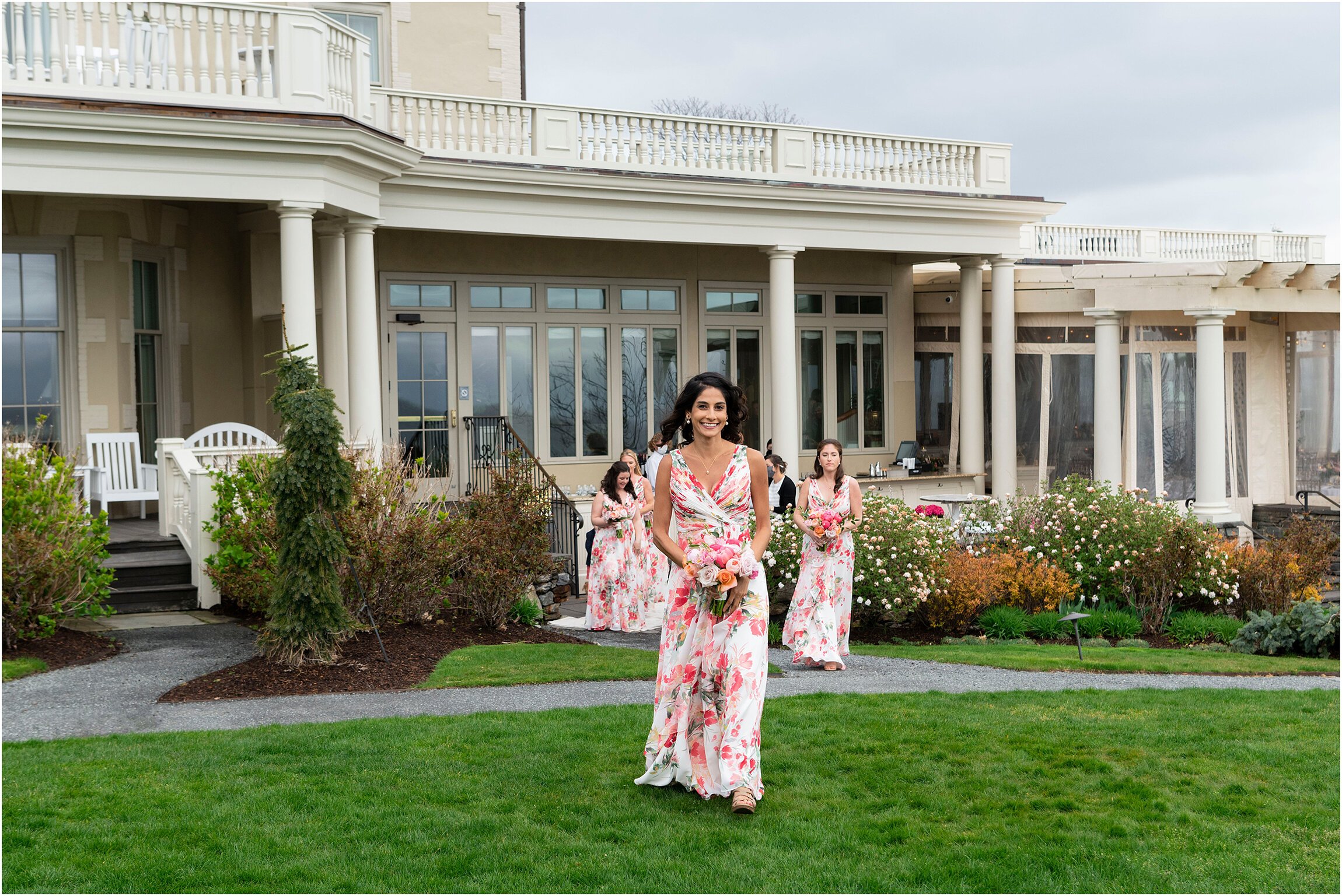 Newport Rhode Island Wedding Photographer_©FianderFoto_024.jpg