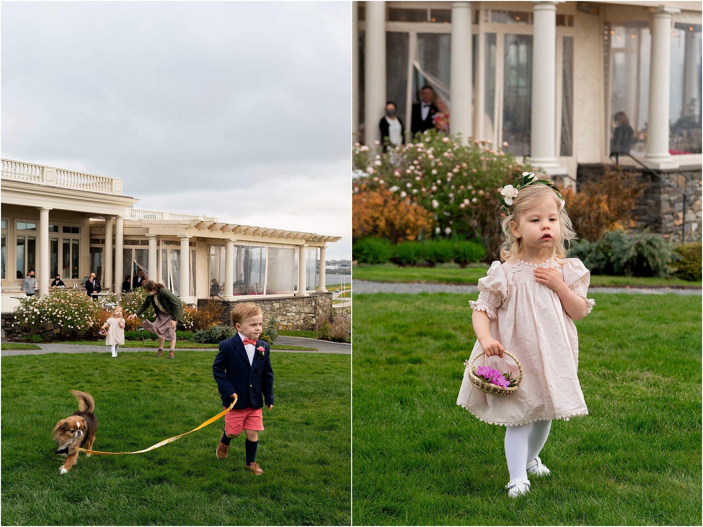 Newport Rhode Island Wedding Photographer_©FianderFoto_023.jpg