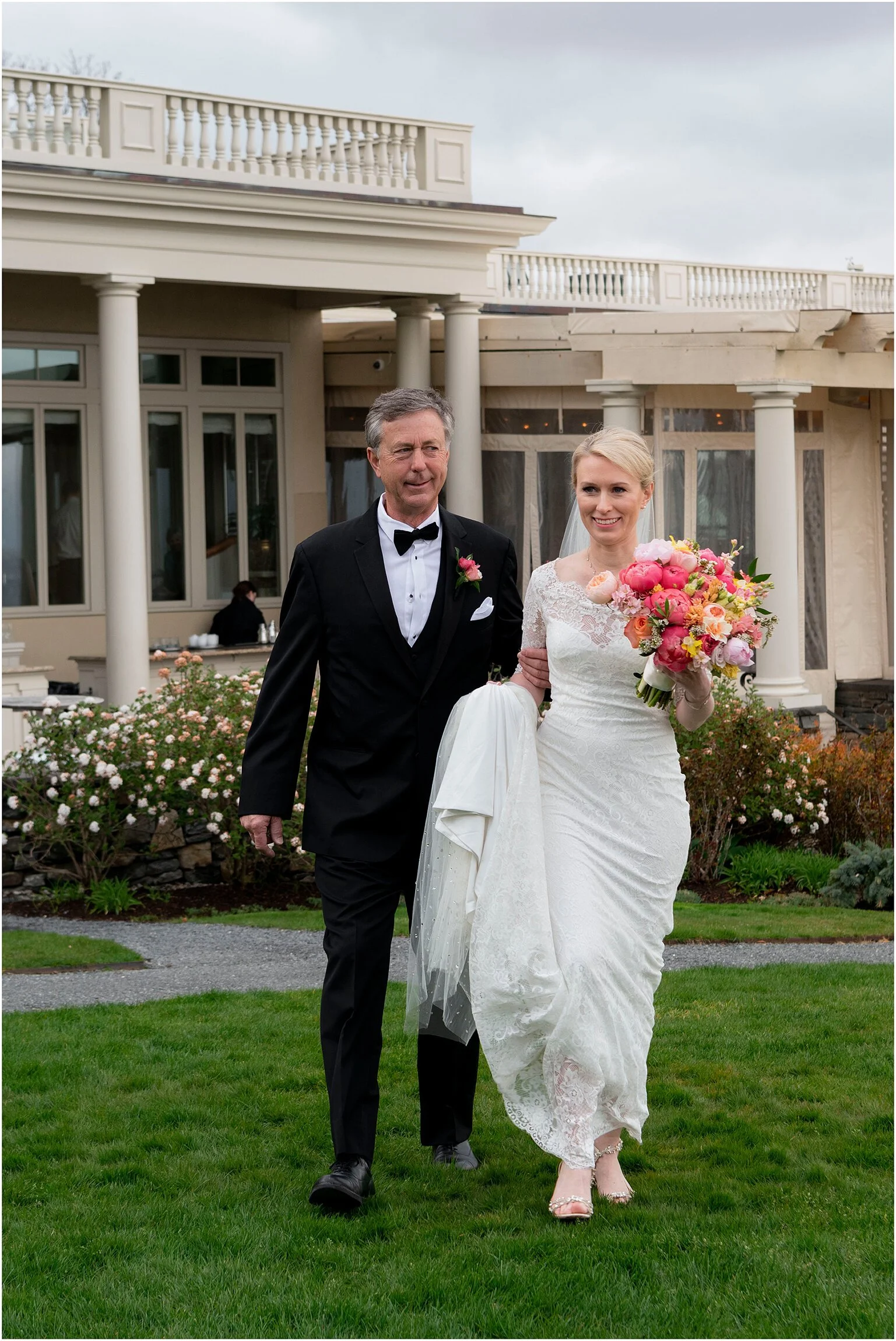 Newport Rhode Island Wedding Photographer_©FianderFoto_025.jpg