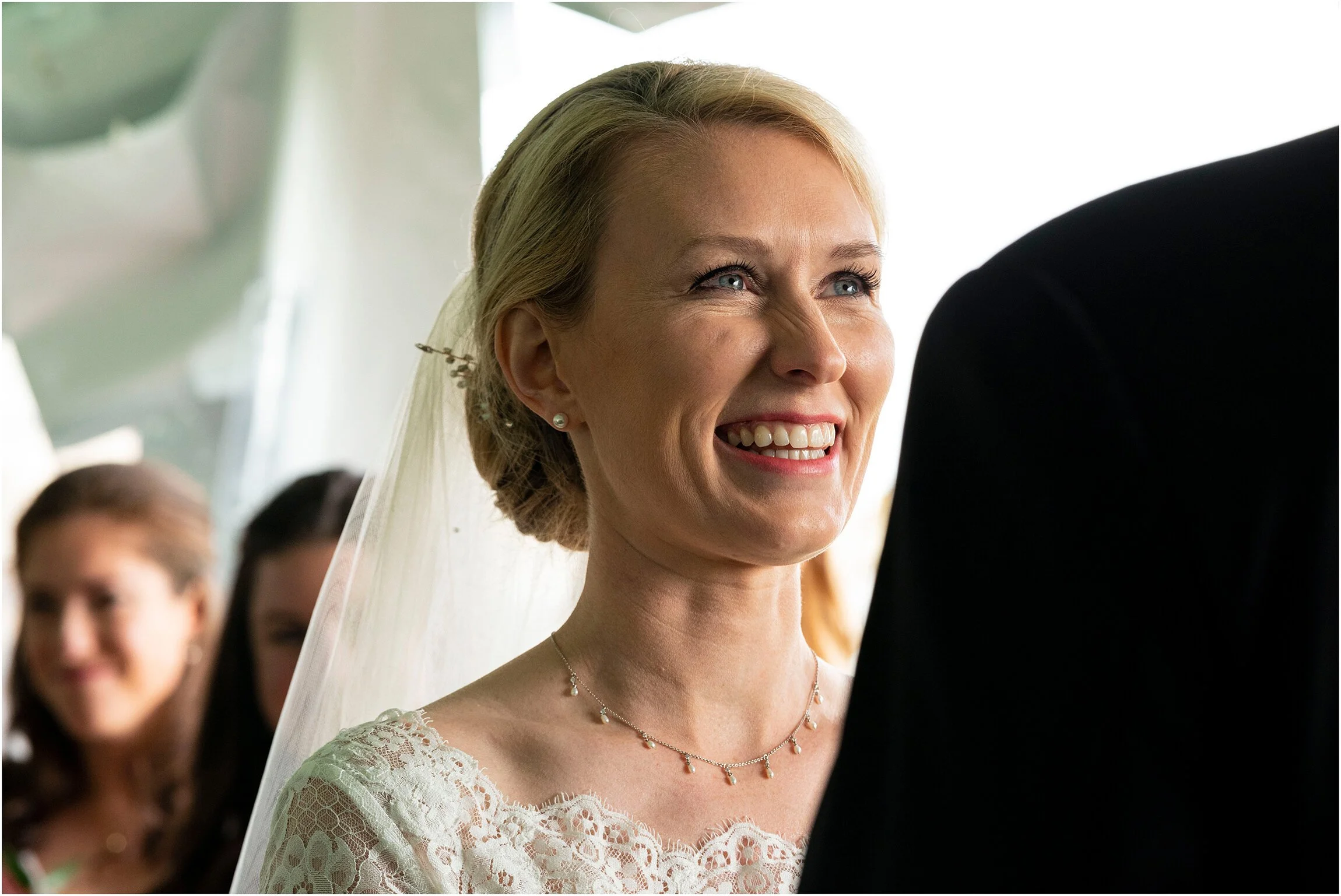 Newport Rhode Island Wedding Photographer_©FianderFoto_027.jpg