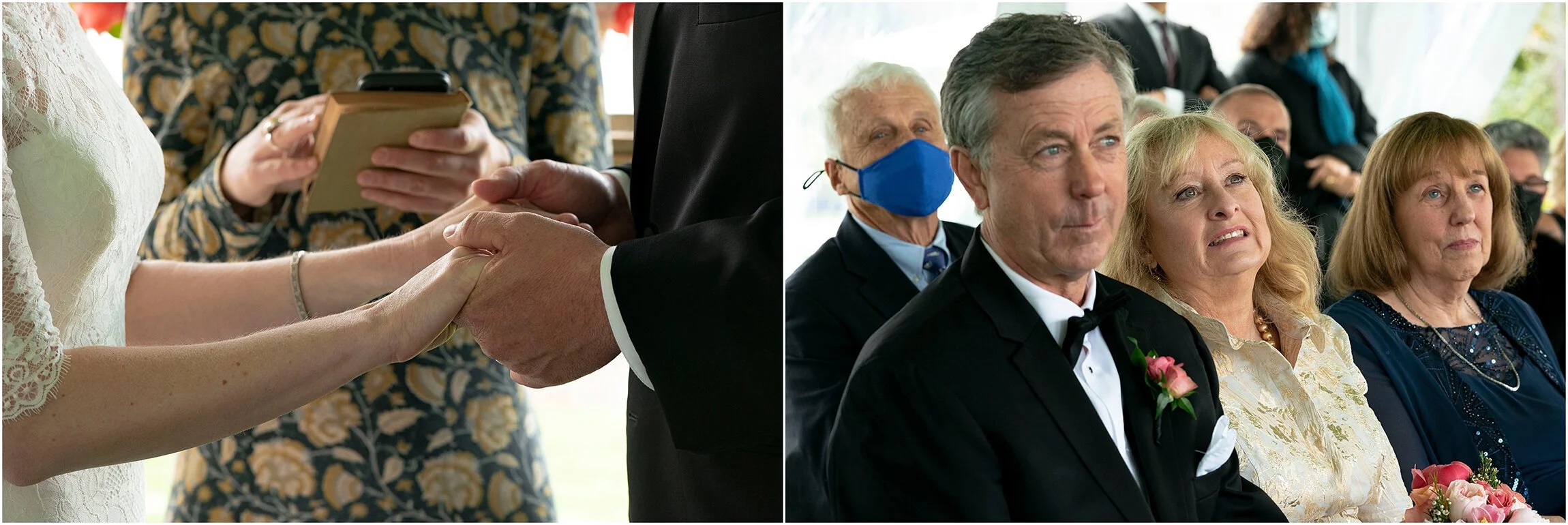 Newport Rhode Island Wedding Photographer_©FianderFoto_058.jpg