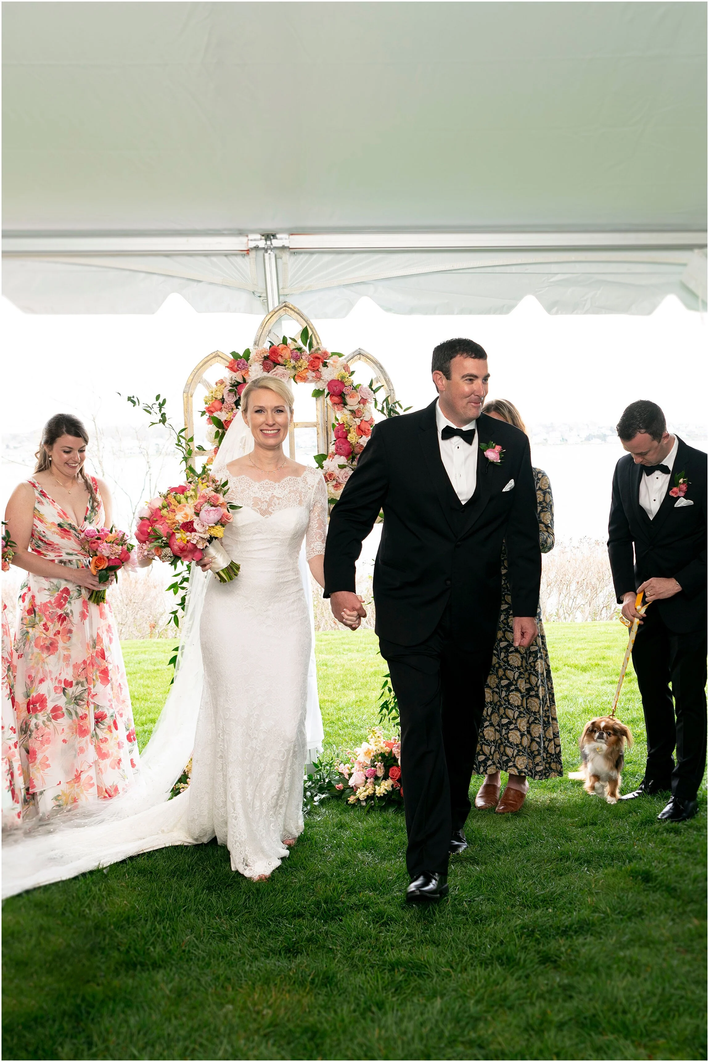 Newport Rhode Island Wedding Photographer_©FianderFoto_059.jpg