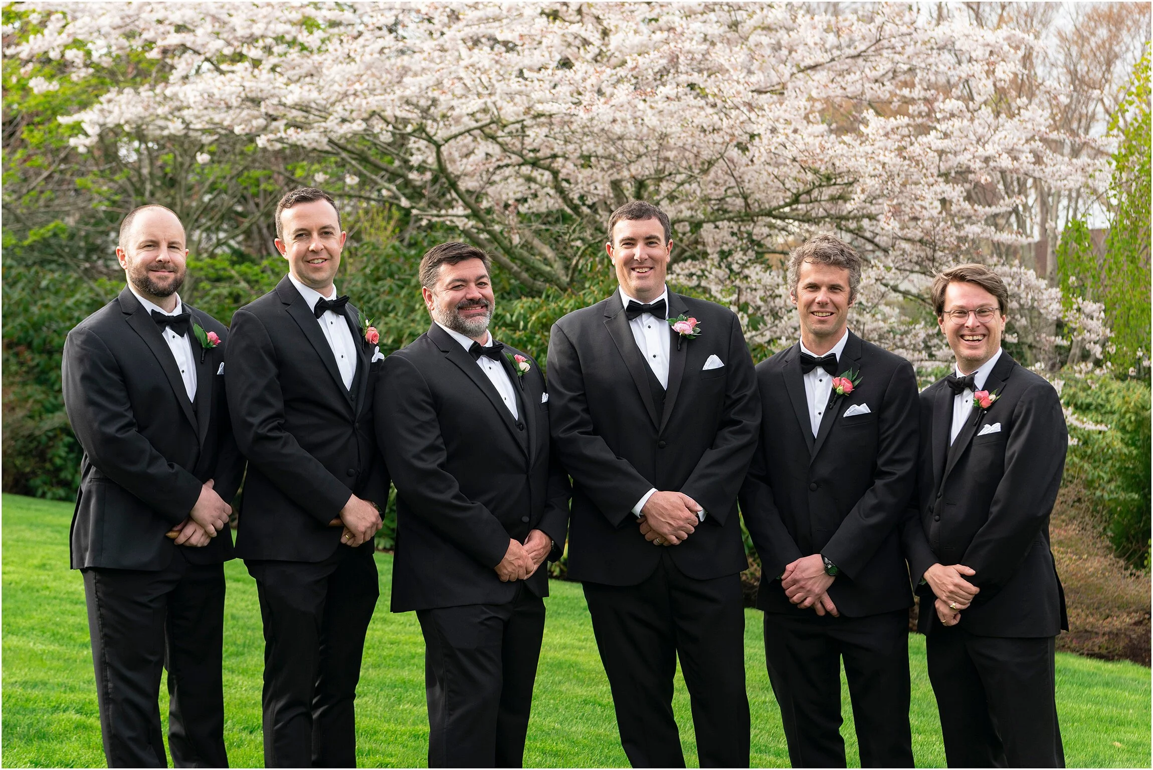 Newport Rhode Island Wedding Photographer_©FianderFoto_034.jpg