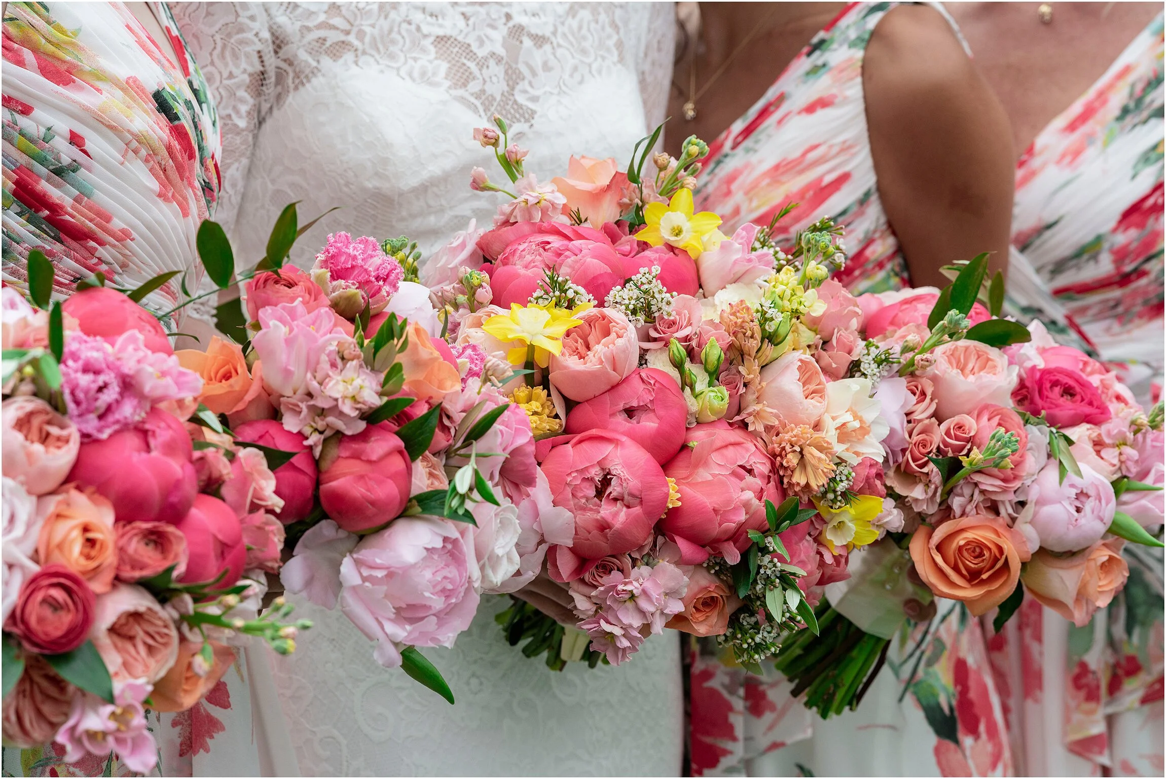 Newport Rhode Island Wedding Photographer_©FianderFoto_033.jpg