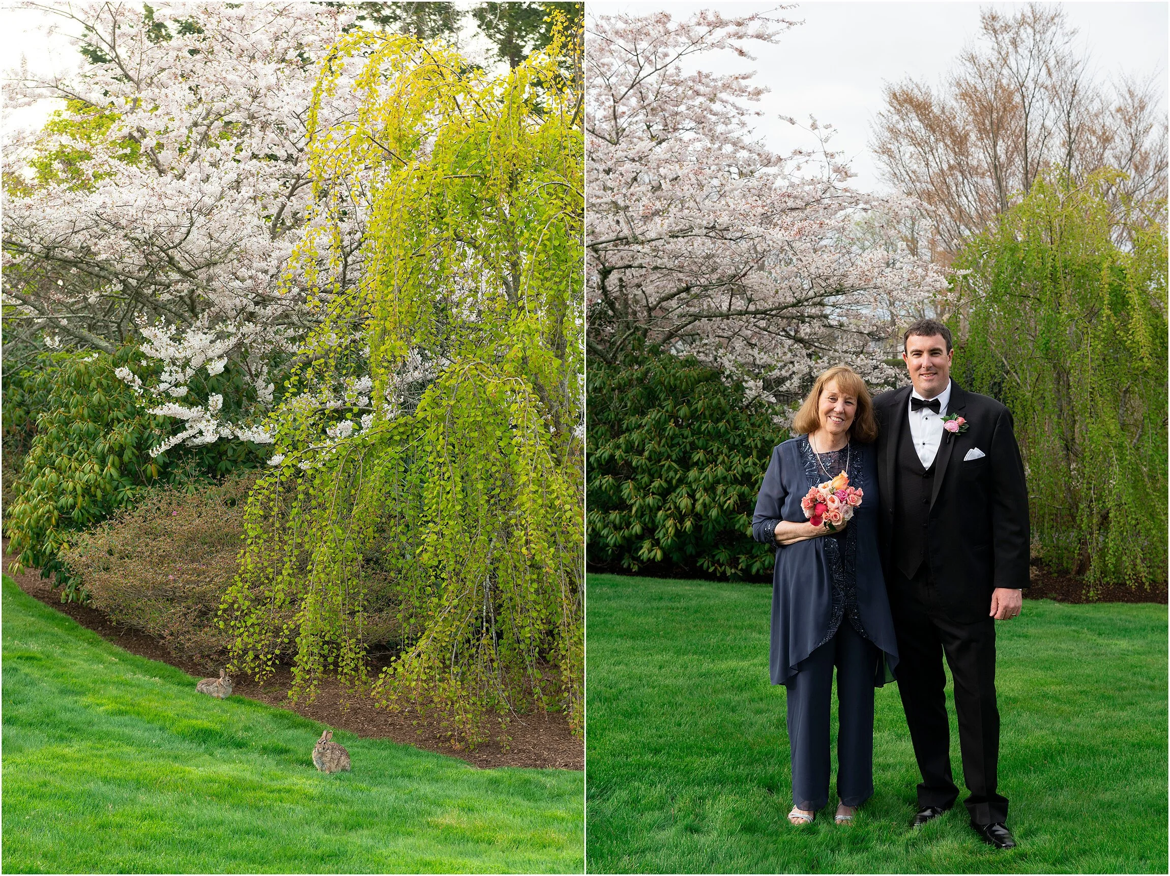 Newport Rhode Island Wedding Photographer_©FianderFoto_019.jpg