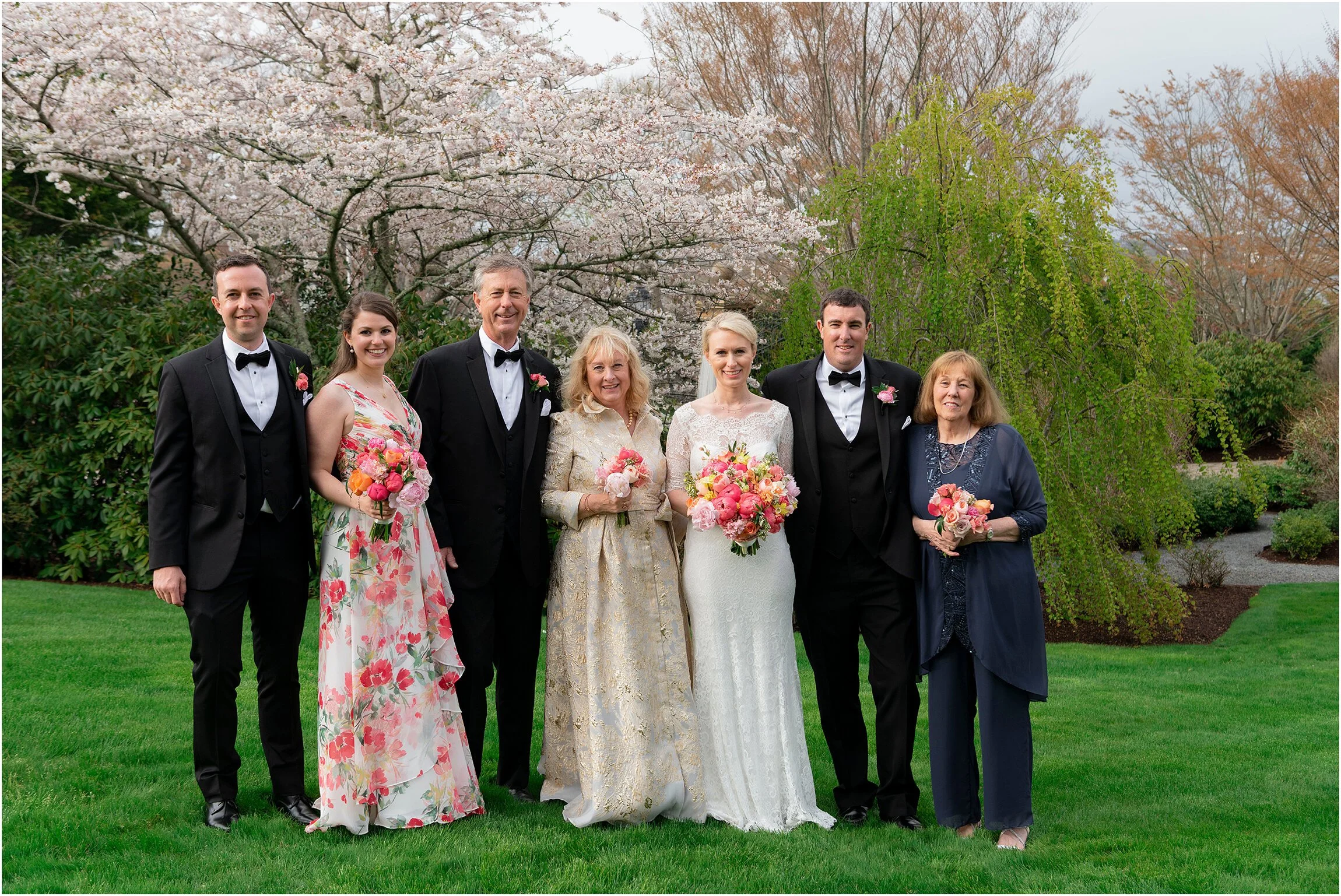 Newport Rhode Island Wedding Photographer_©FianderFoto_038.jpg