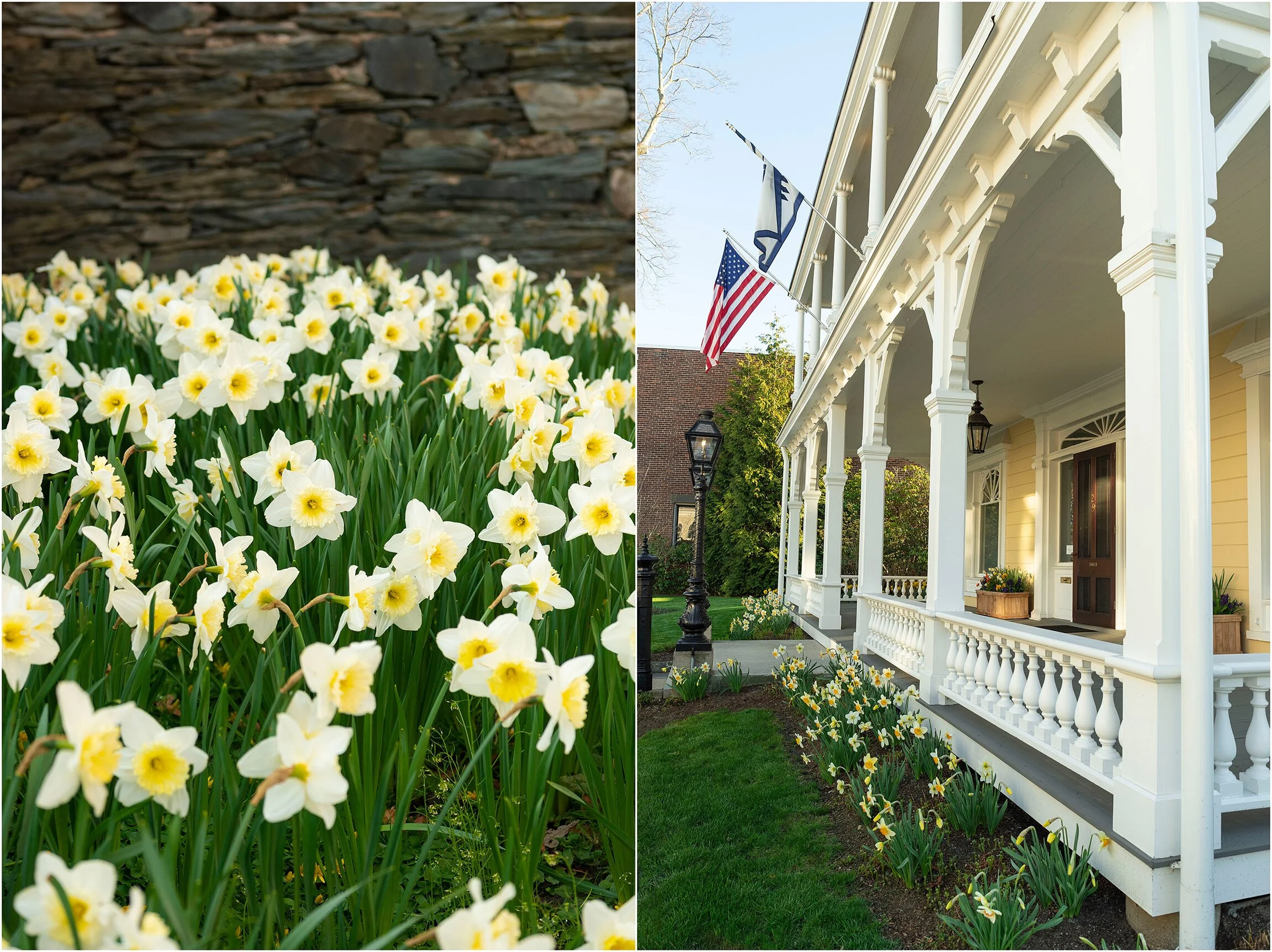 Newport Rhode Island Wedding Photographer_©FianderFoto_001.jpg