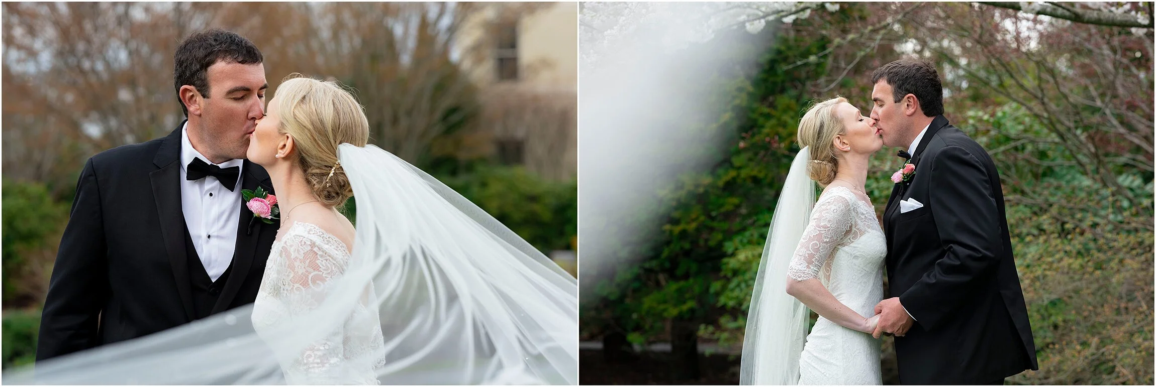 Newport Rhode Island Wedding Photographer_©FianderFoto_040.jpg