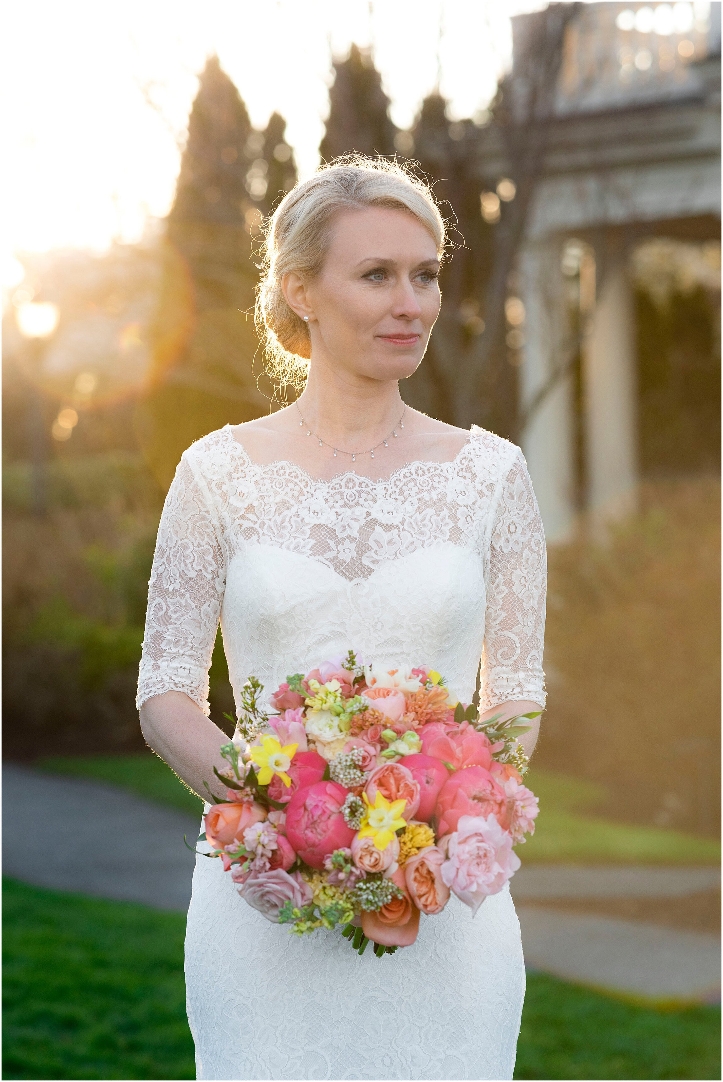 Newport Rhode Island Wedding Photographer_©FianderFoto_055.jpg