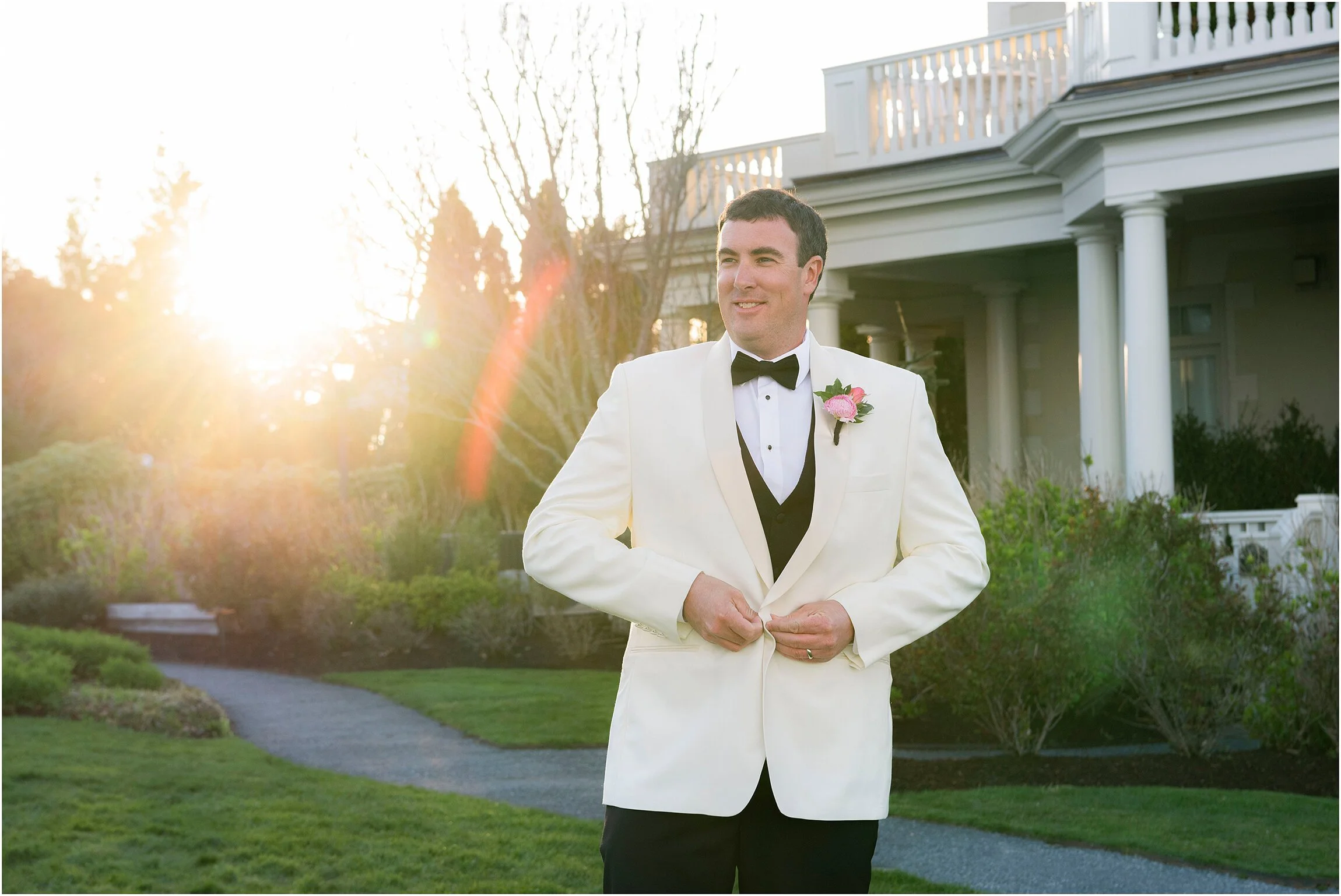 Newport Rhode Island Wedding Photographer_©FianderFoto_056.jpg