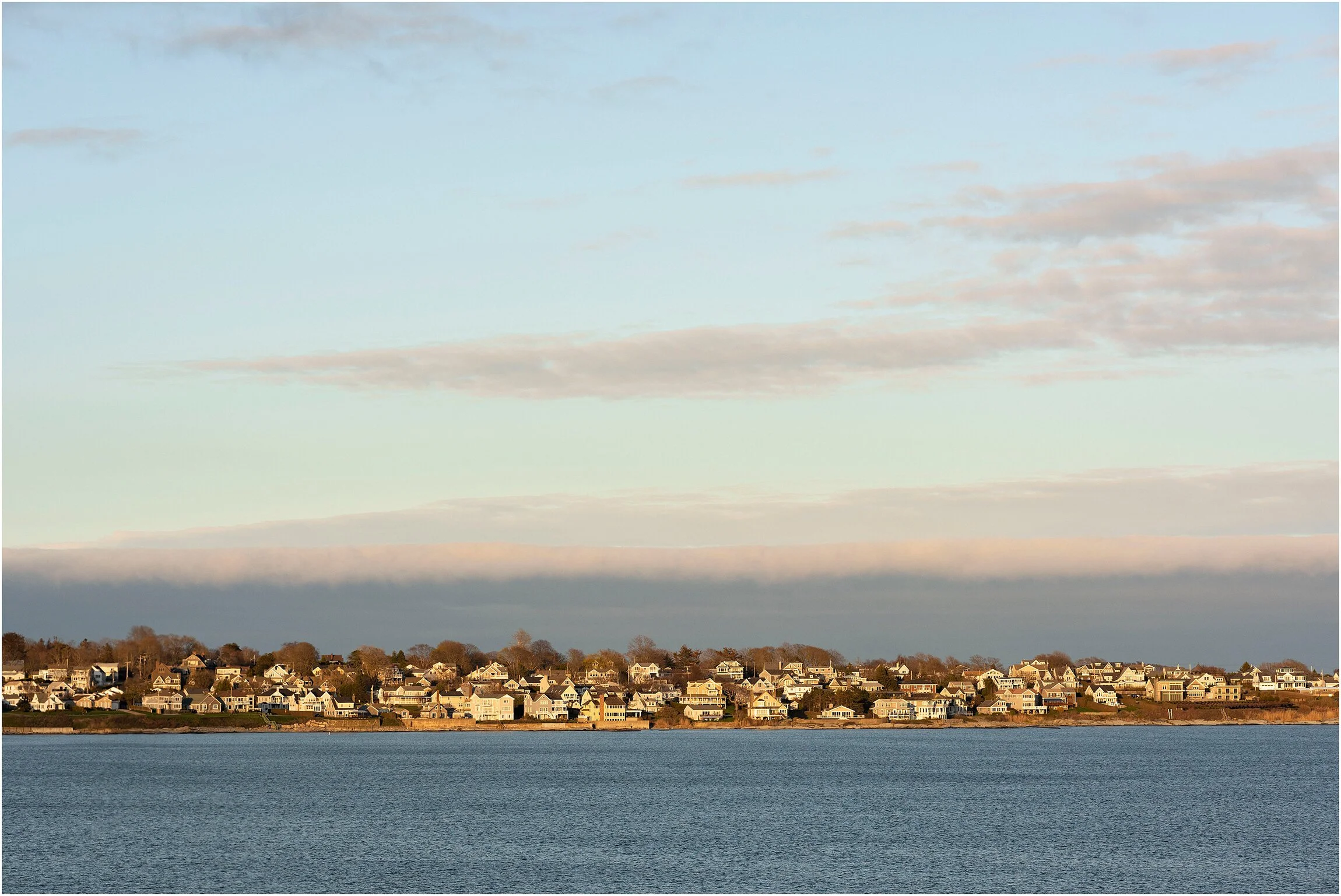 Newport Rhode Island Wedding Photographer_©FianderFoto_046.jpg