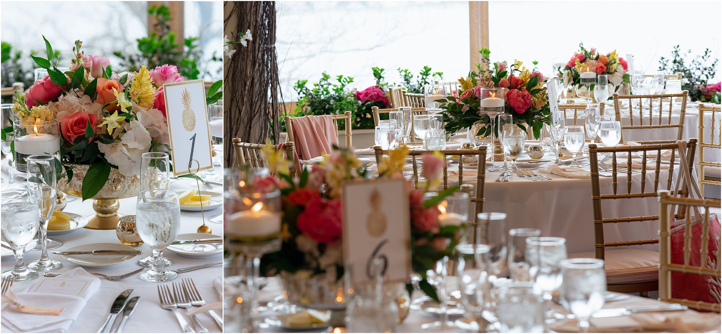 Newport Rhode Island Wedding Photographer_©FianderFoto_047.jpg