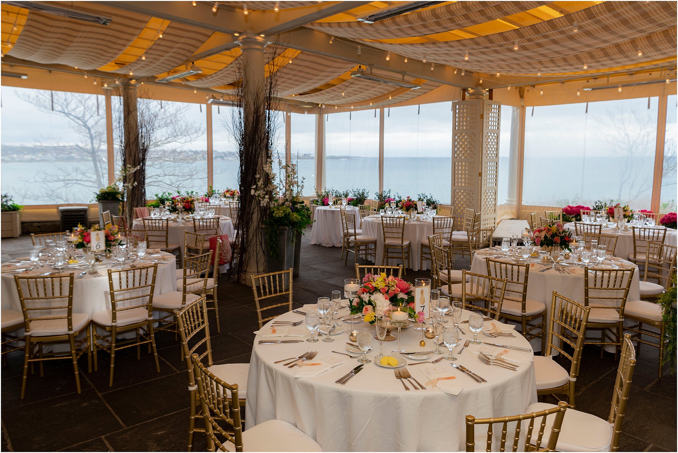 Newport Rhode Island Wedding Photographer_©FianderFoto_048.jpg