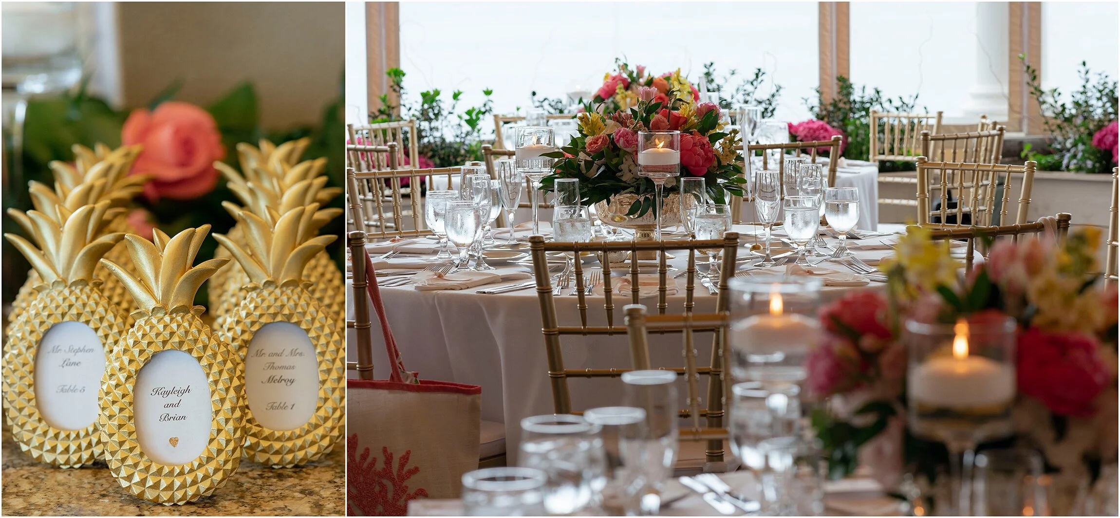 Newport Rhode Island Wedding Photographer_©FianderFoto_049.jpg