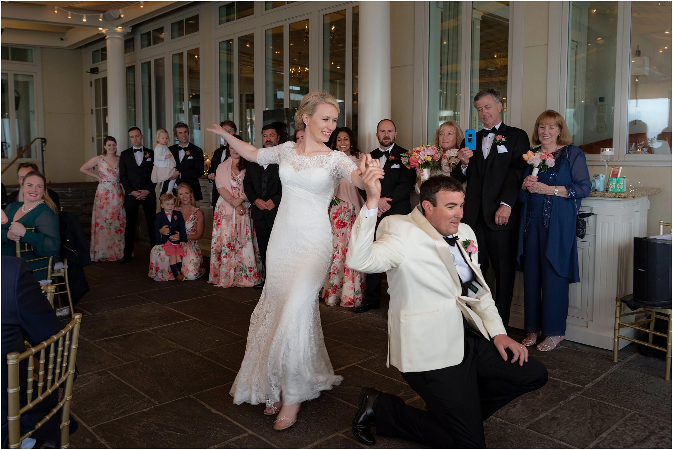 Newport Rhode Island Wedding Photographer_©FianderFoto_050.jpg