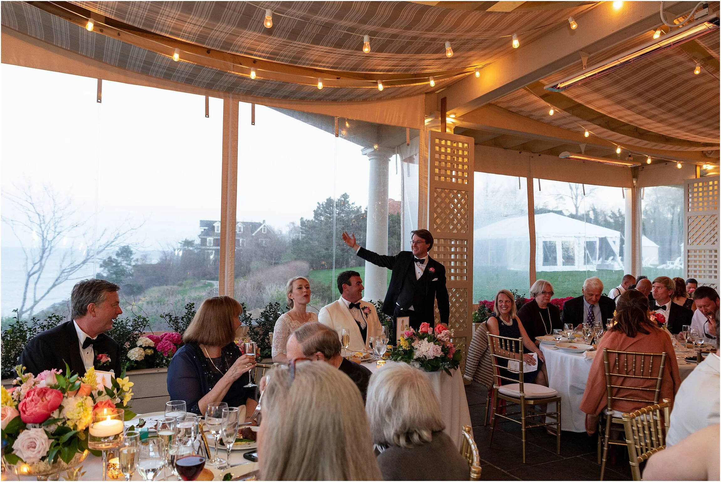 Newport Rhode Island Wedding Photographer_©FianderFoto_062.jpg