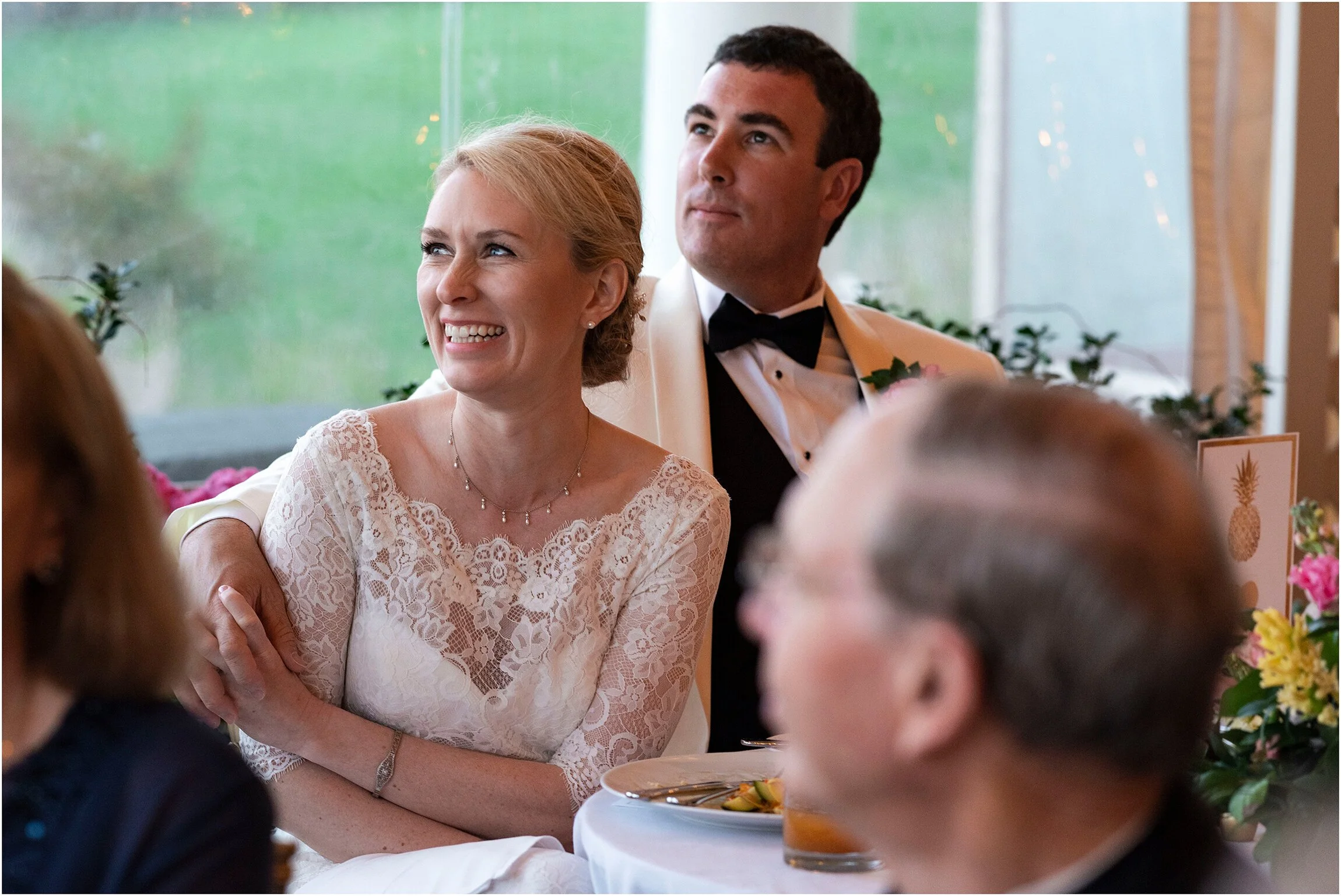 Newport Rhode Island Wedding Photographer_©FianderFoto_061.jpg