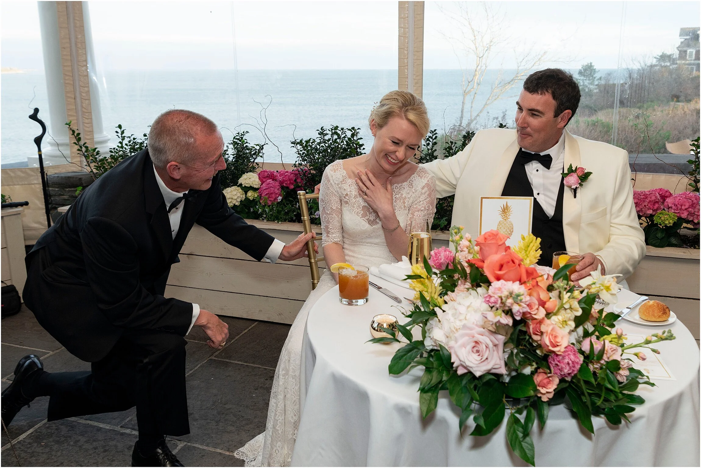 Newport Rhode Island Wedding Photographer_©FianderFoto_063.jpg