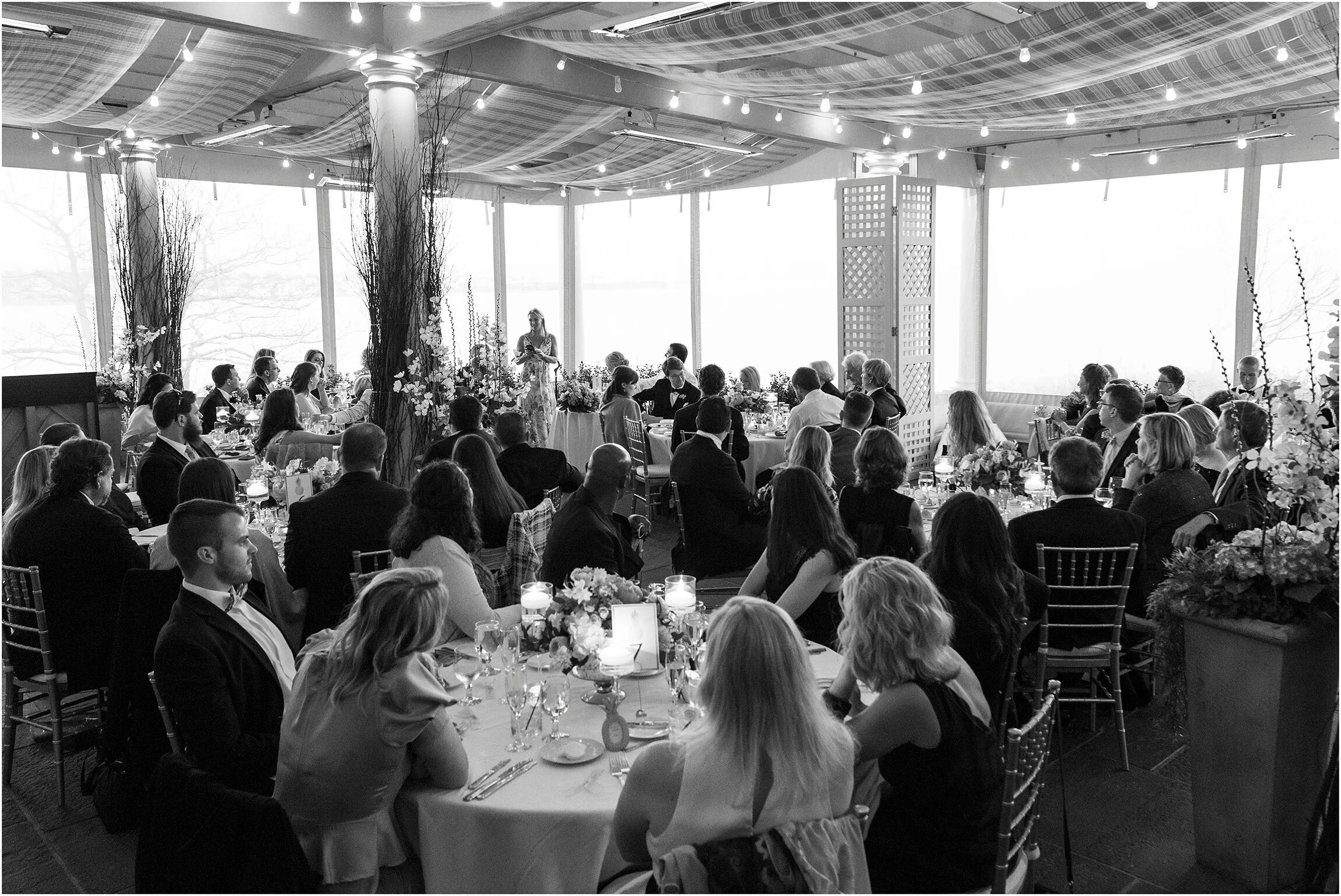 Newport Rhode Island Wedding Photographer_©FianderFoto_051.jpg