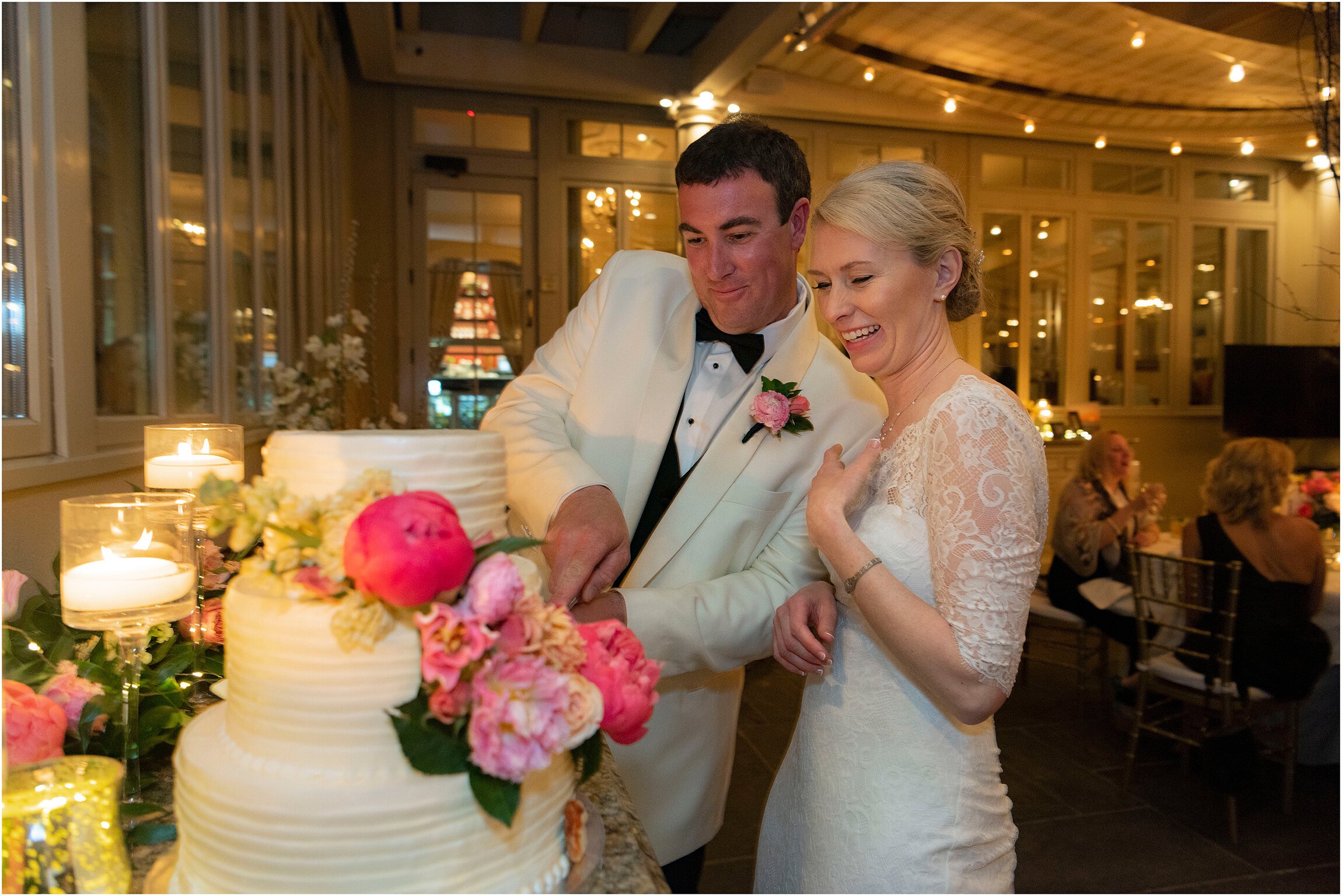 Newport Rhode Island Wedding Photographer_©FianderFoto_053.jpg