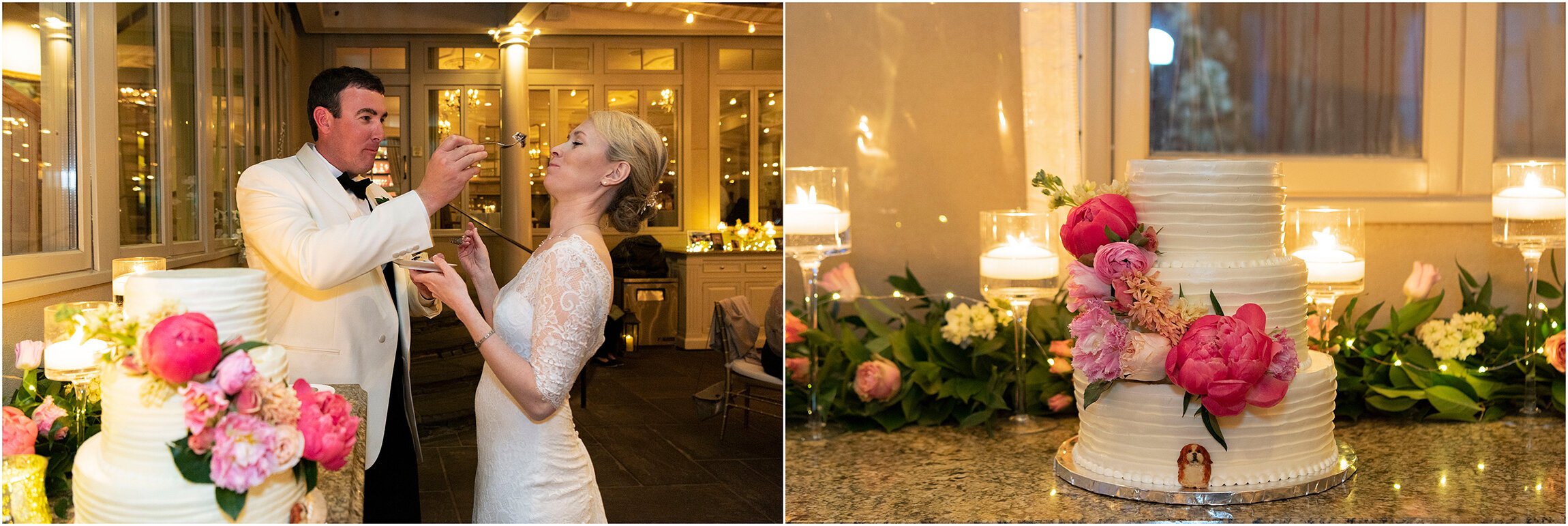 Newport Rhode Island Wedding Photographer_©FianderFoto_054.jpg