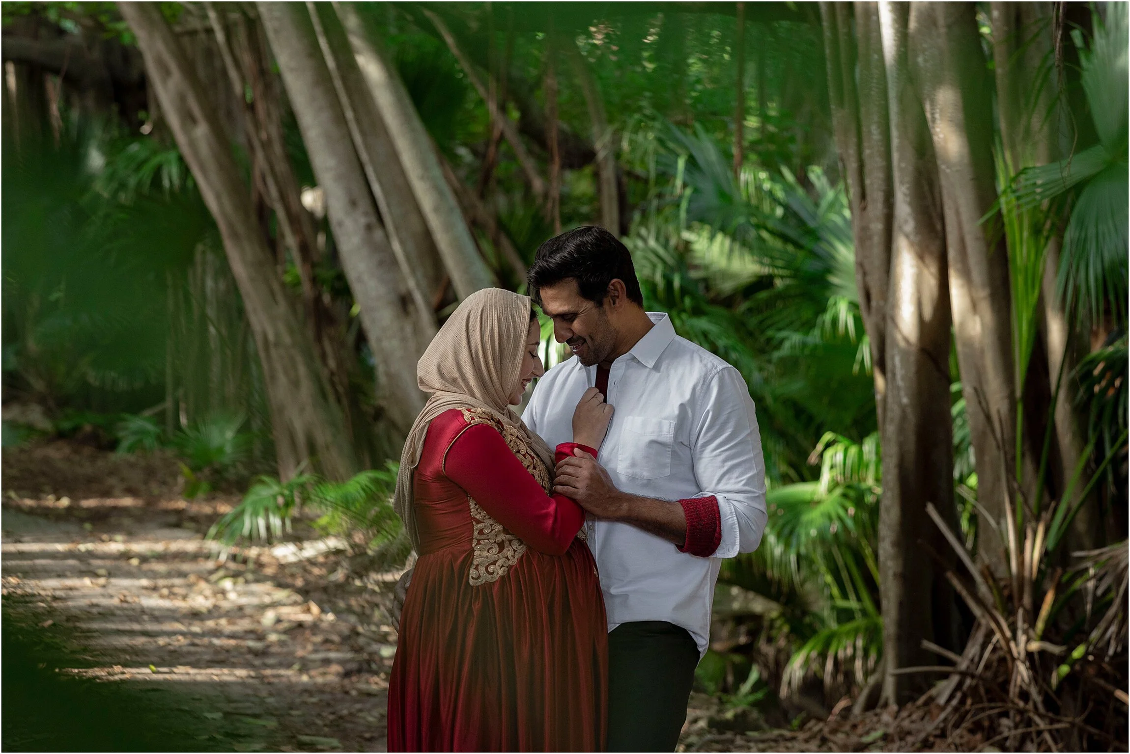 Bermuda Maternity Photographer_©Fiander Foto_003.jpg