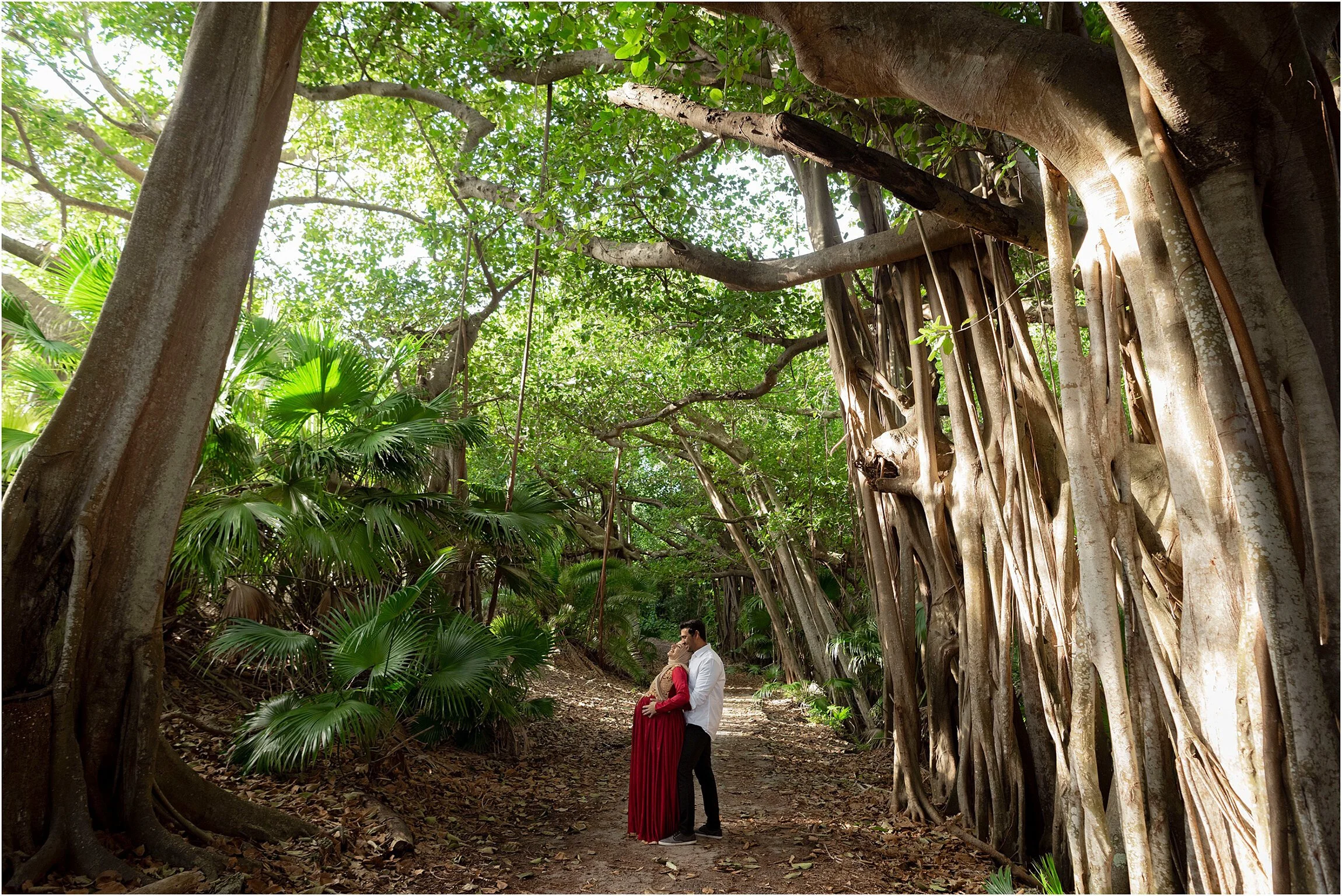 Bermuda Maternity Photographer_©Fiander Foto_004.jpg