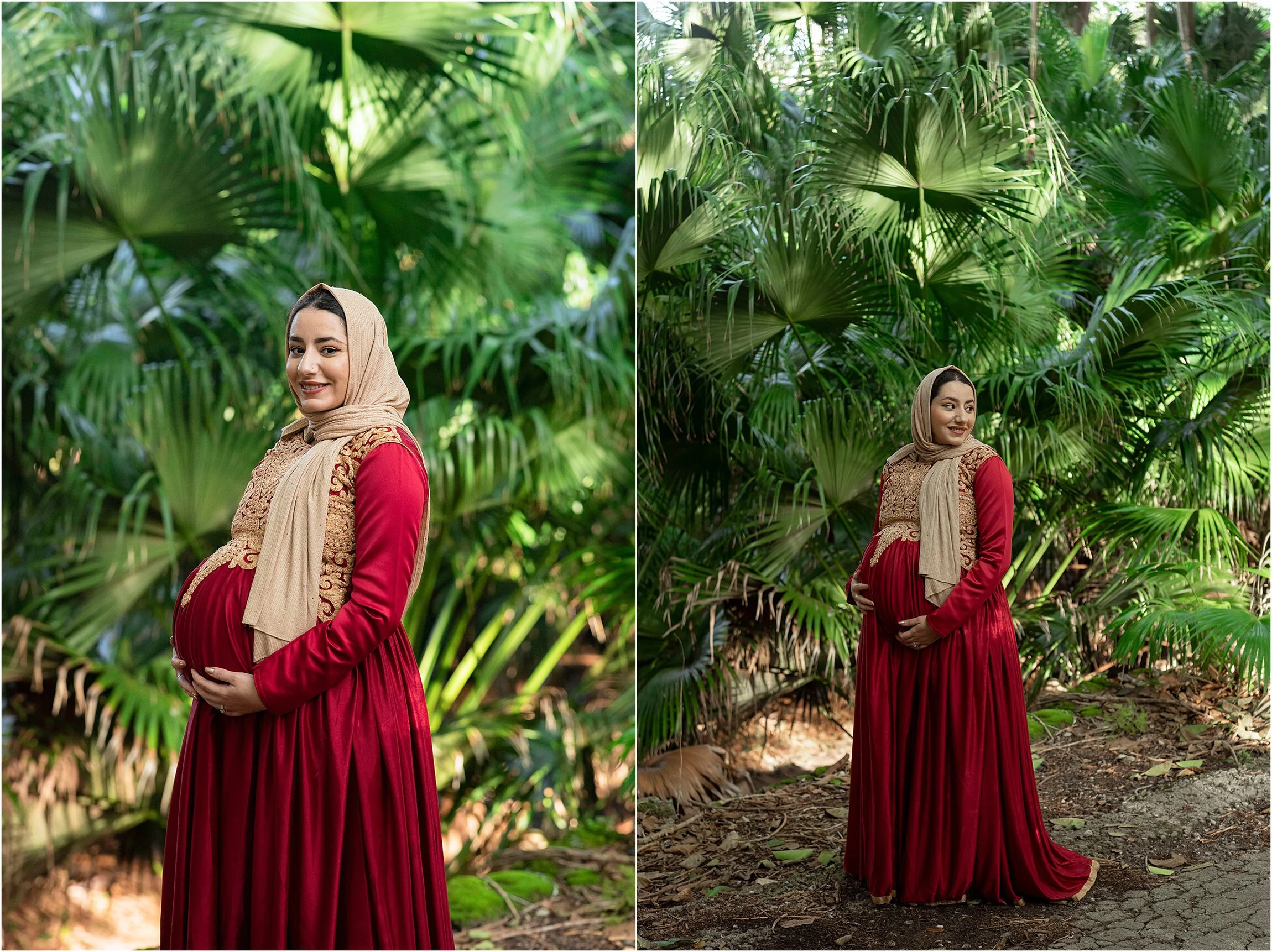 Bermuda Maternity Photographer_©Fiander Foto_005.jpg