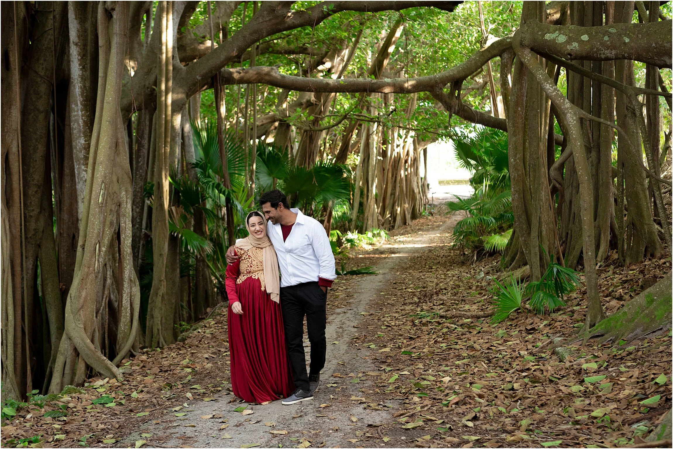 Bermuda Maternity Photographer_©Fiander Foto_008.jpg