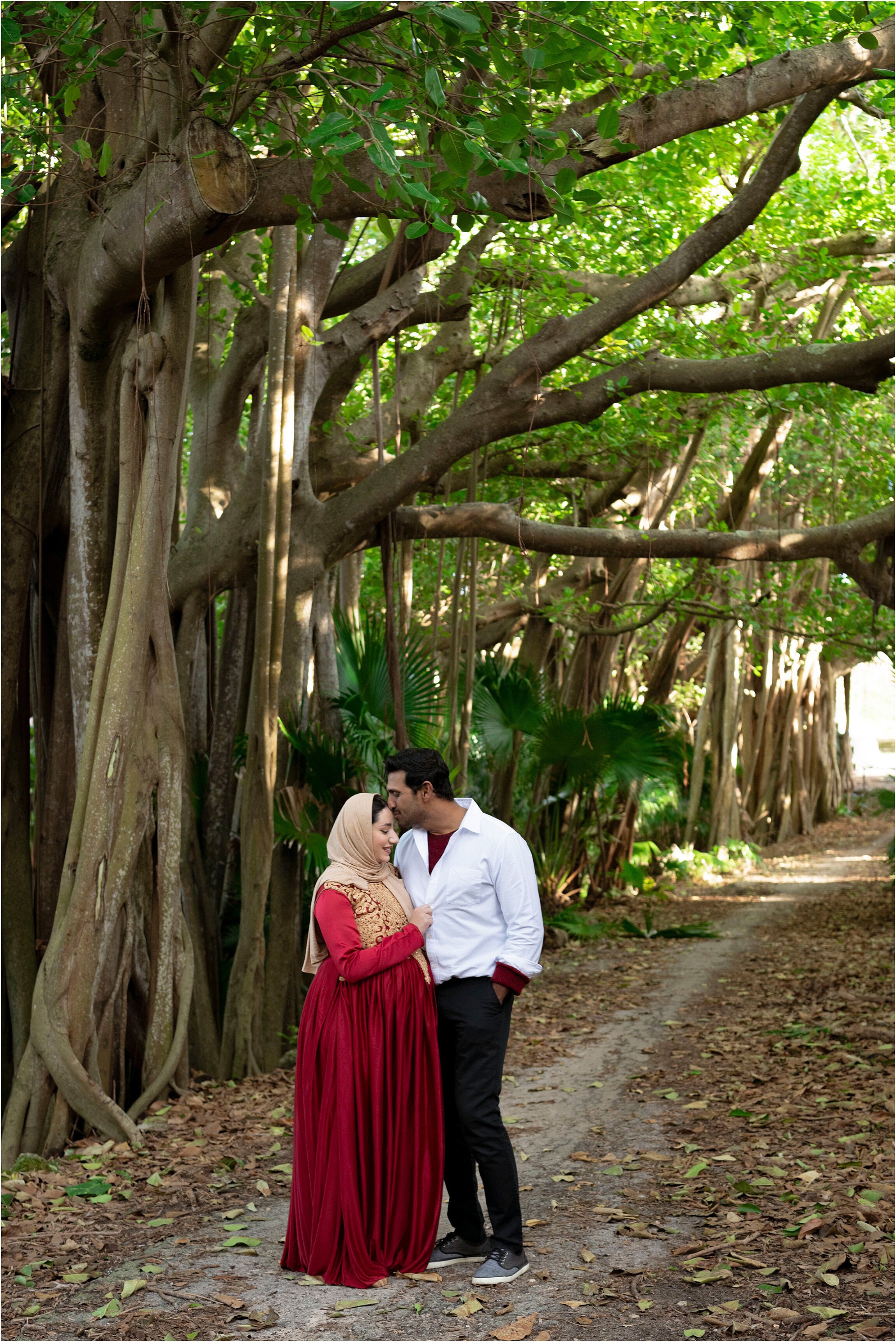 Bermuda Maternity Photographer_©Fiander Foto_009.jpg