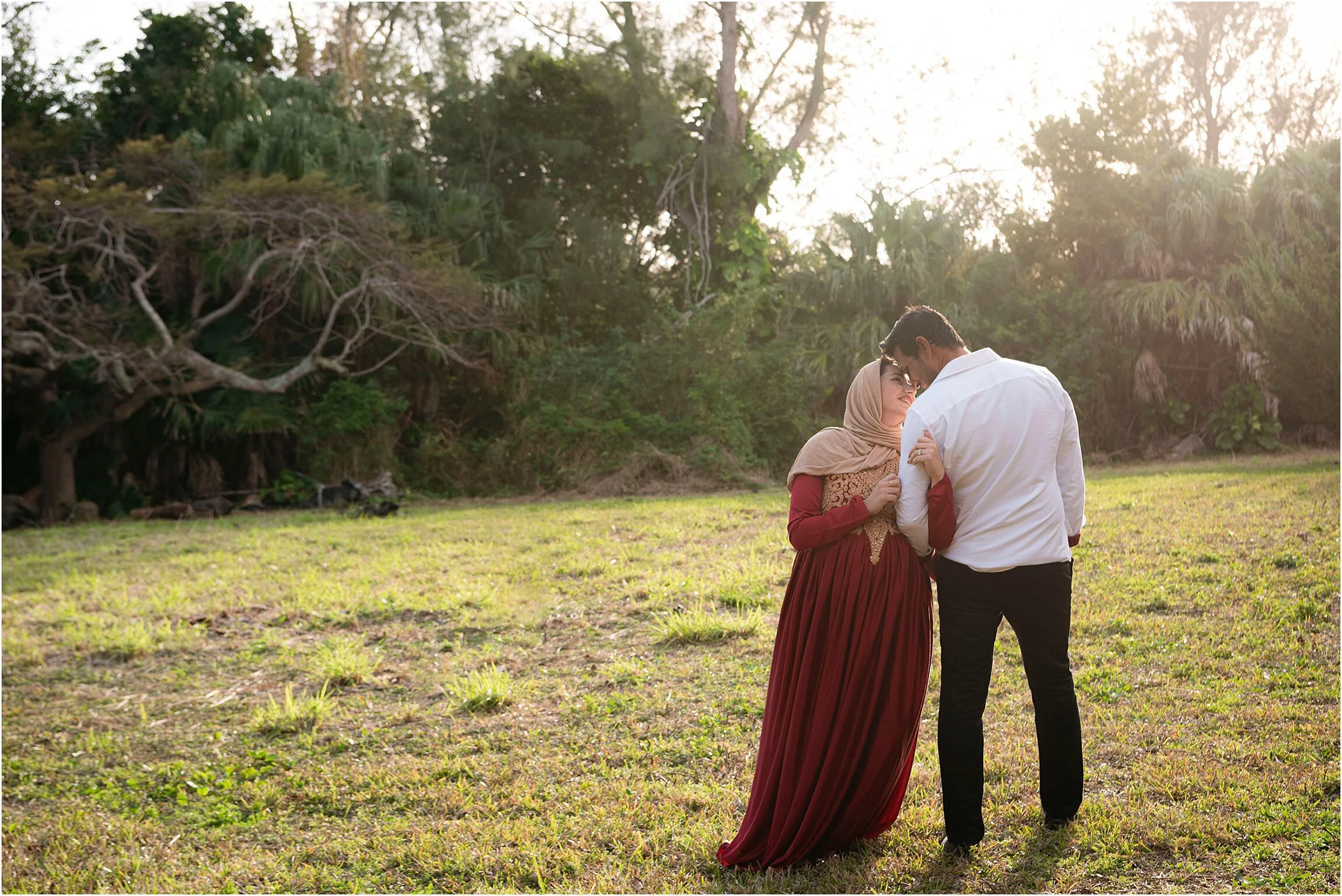 Bermuda Maternity Photographer_©Fiander Foto_011.jpg