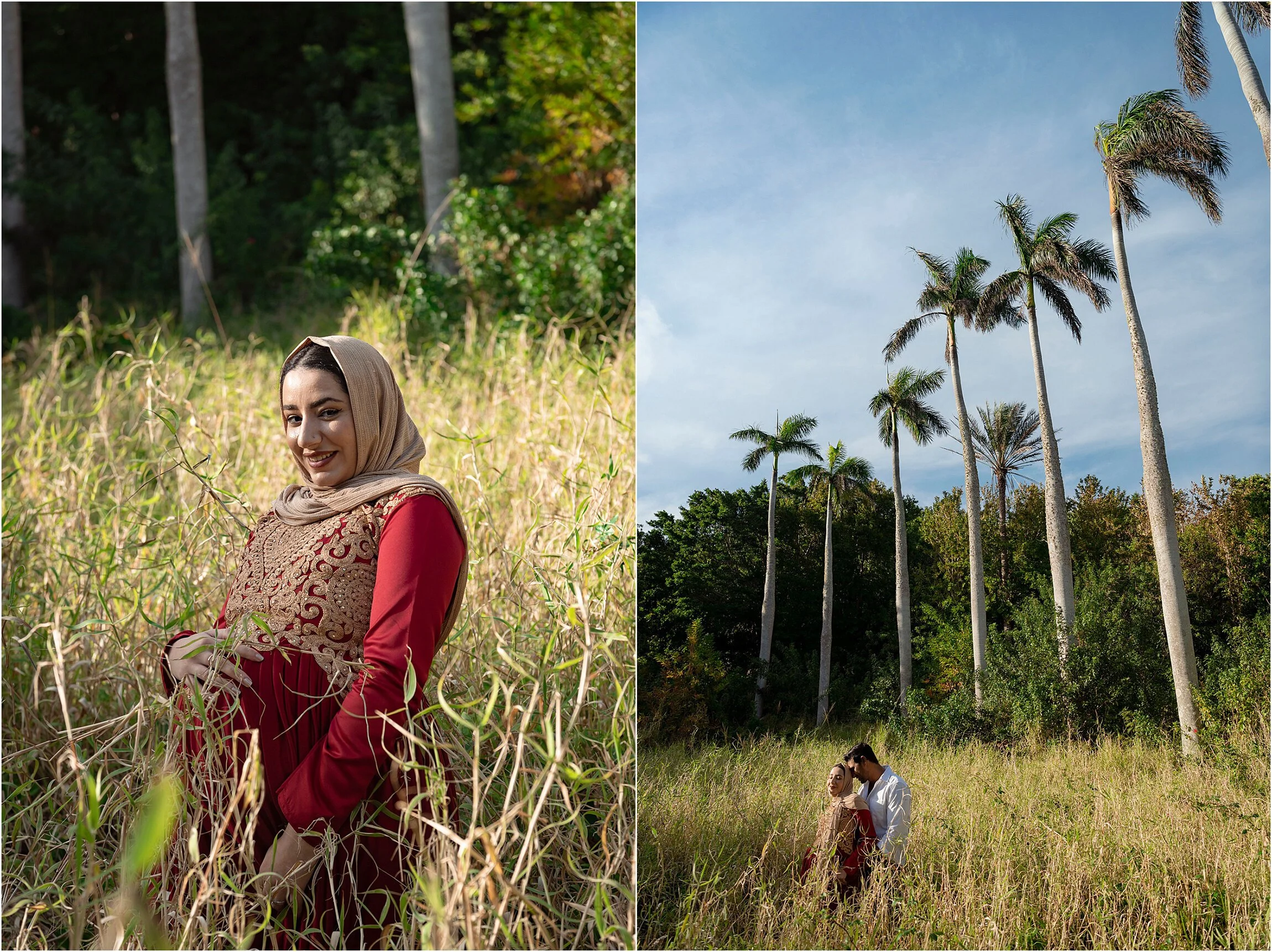 Bermuda Maternity Photographer_©Fiander Foto_010.jpg