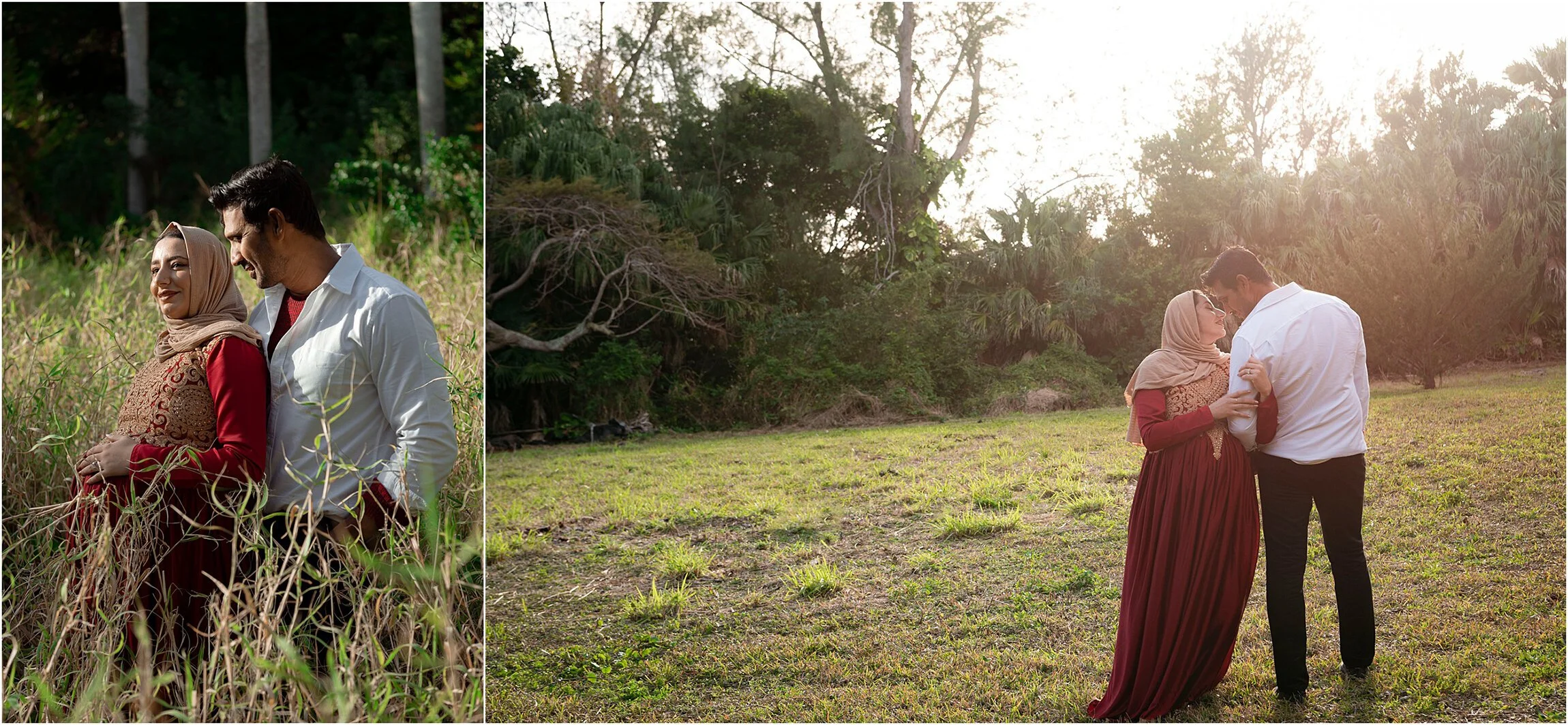 Bermuda Maternity Photographer_©Fiander Foto_012.jpg