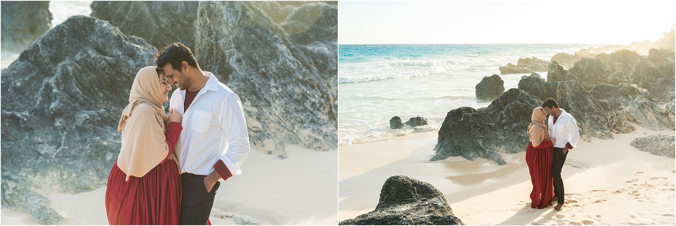 Bermuda Maternity Photographer_©Fiander Foto_016.jpg