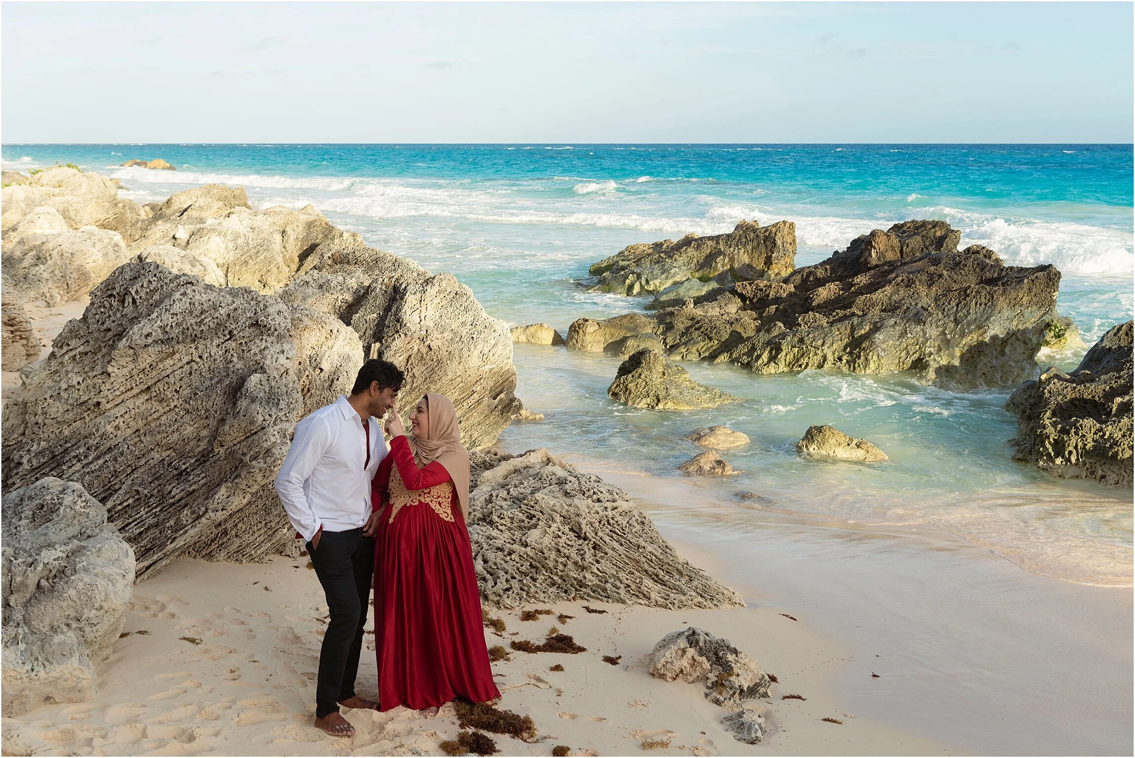 Bermuda Maternity Photographer_©Fiander Foto_014.jpg