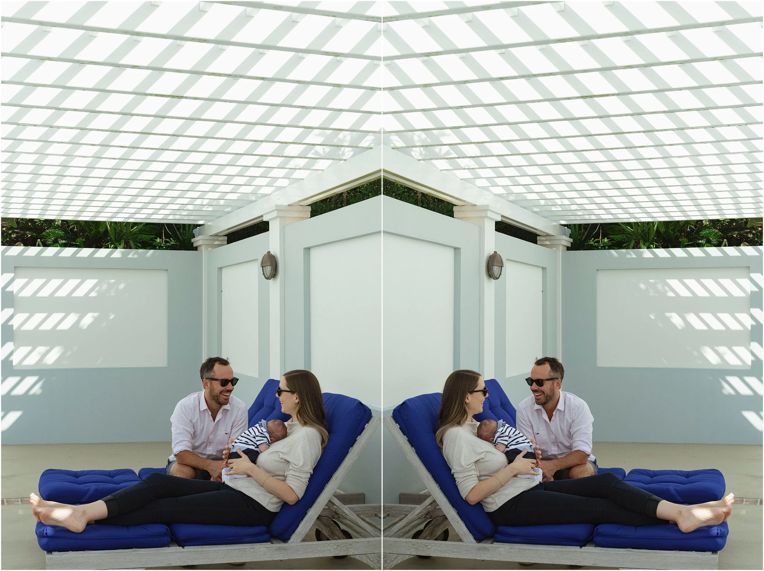 Bermuda Newborn Photographer at Home_Tips_016.jpg