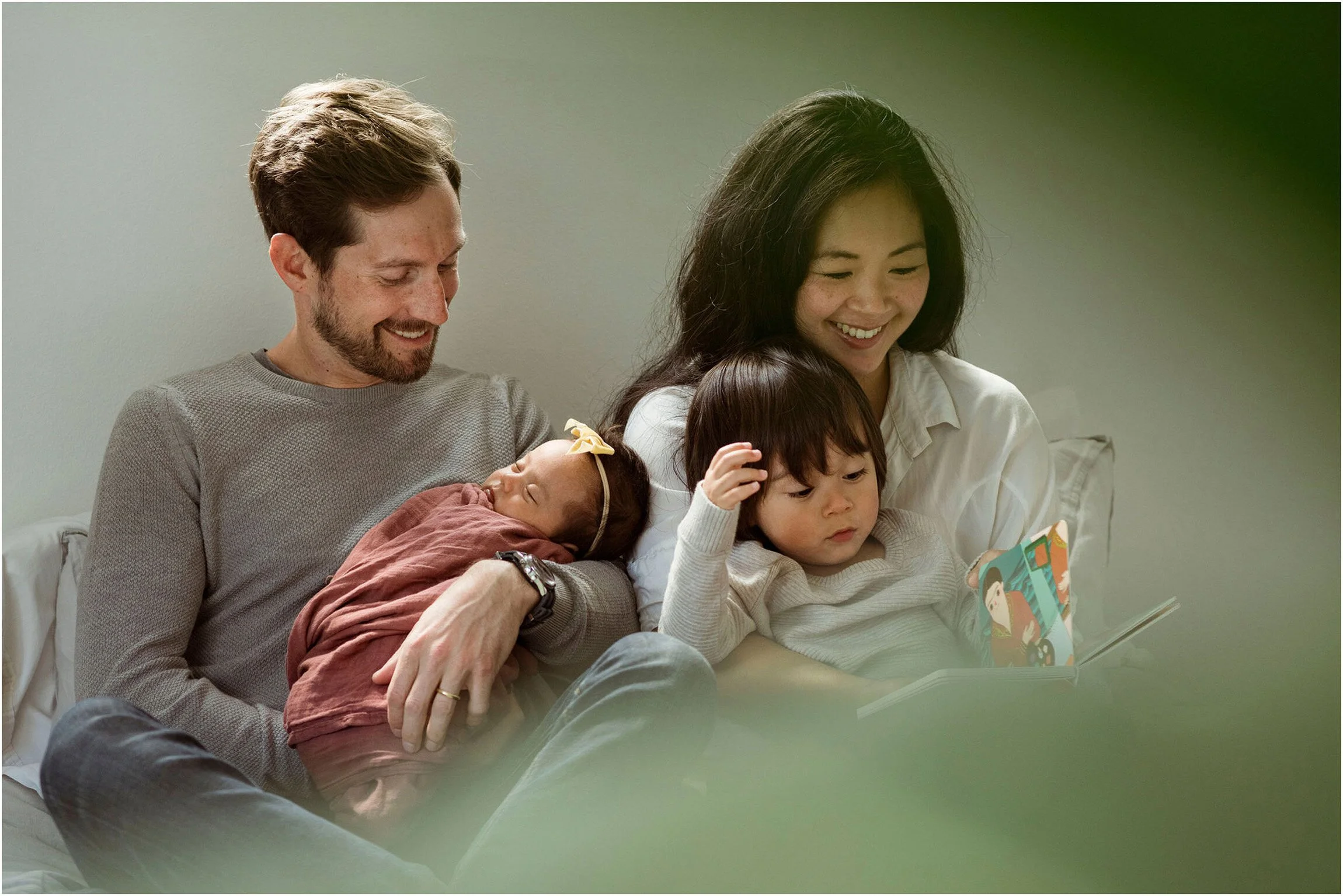 Bermuda Newborn Photographer at Home_Tips_009.jpg